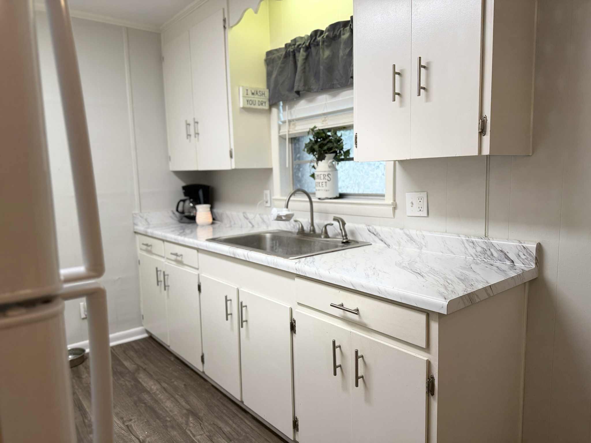 Pierc- Pierce Add - Residential