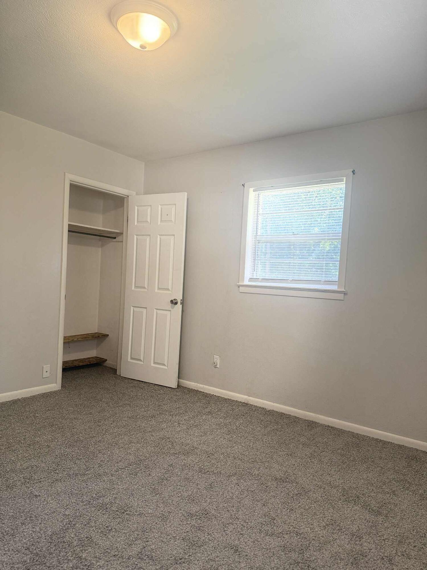 Pierc- Pierce Add - Residential