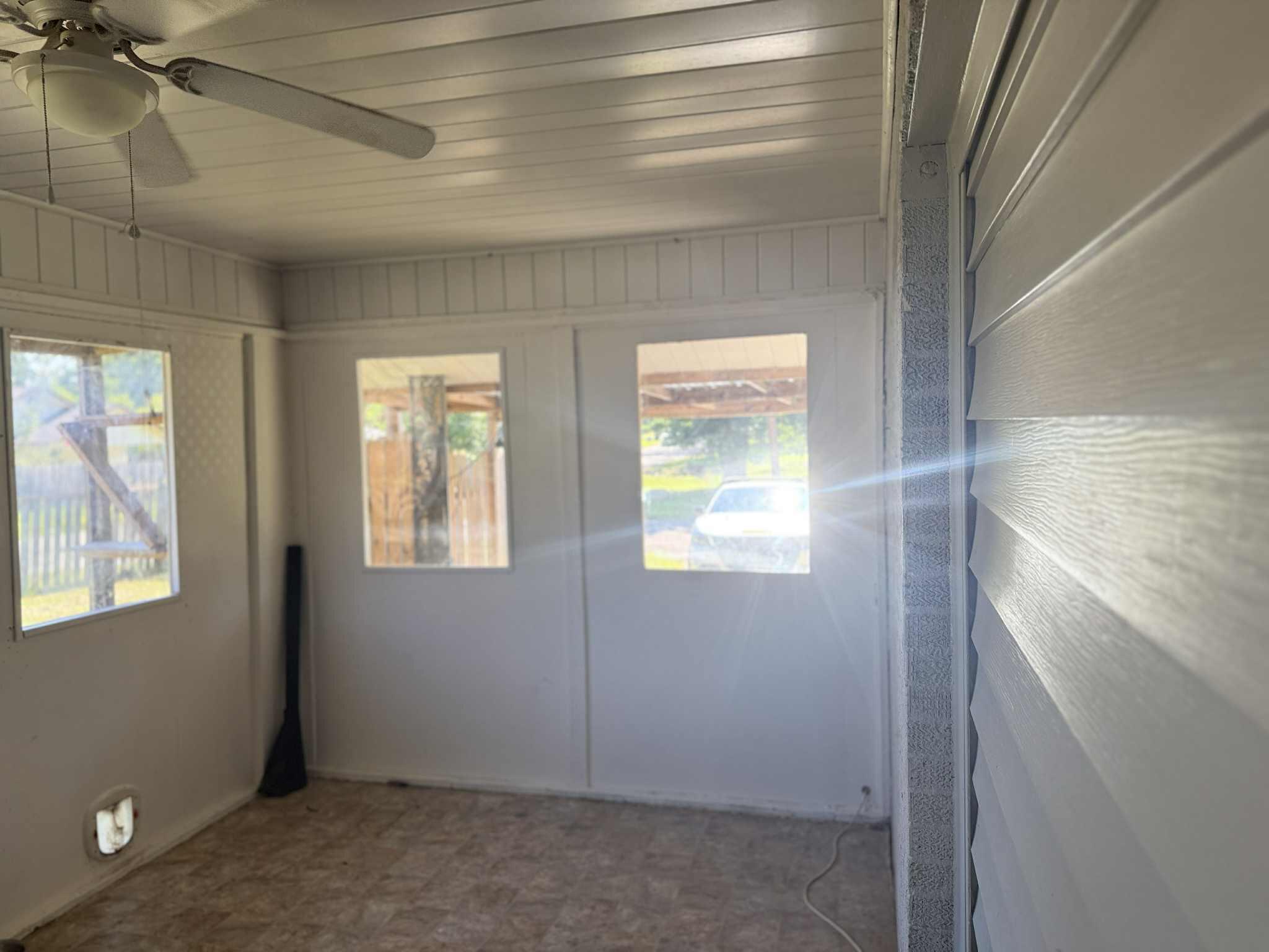 Pierc- Pierce Add - Residential
