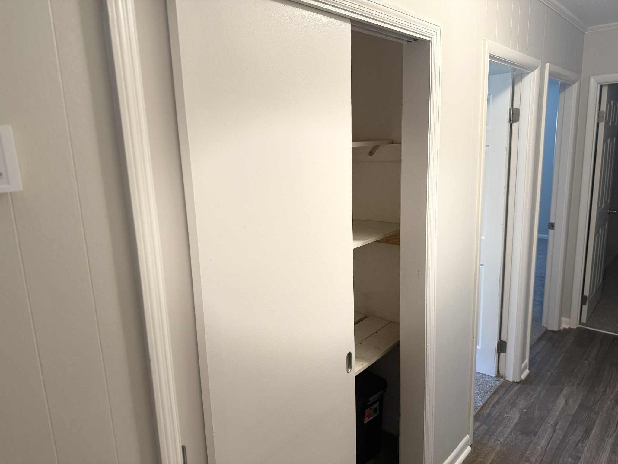 Pierc- Pierce Add - Residential