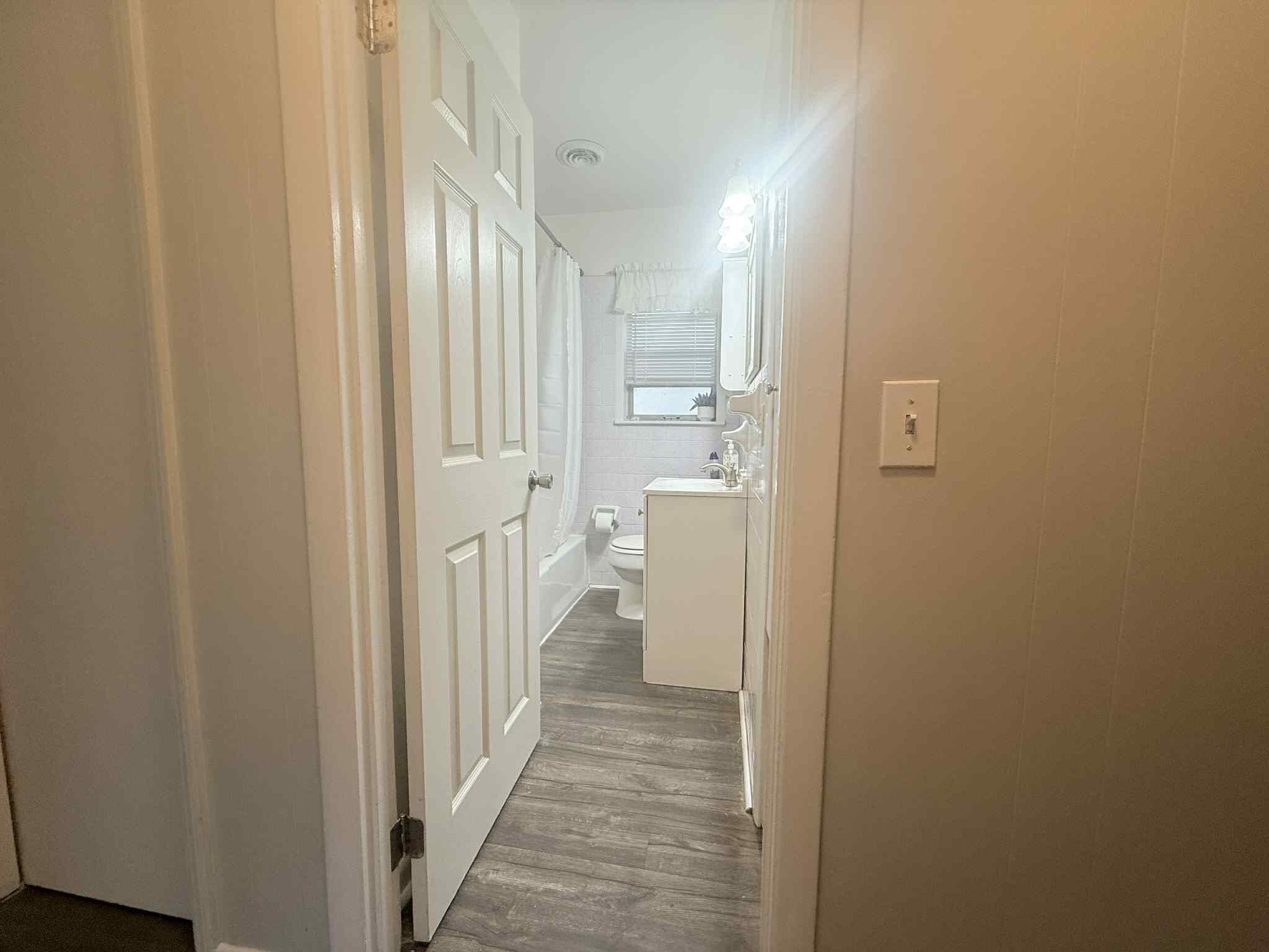 Pierc- Pierce Add - Residential