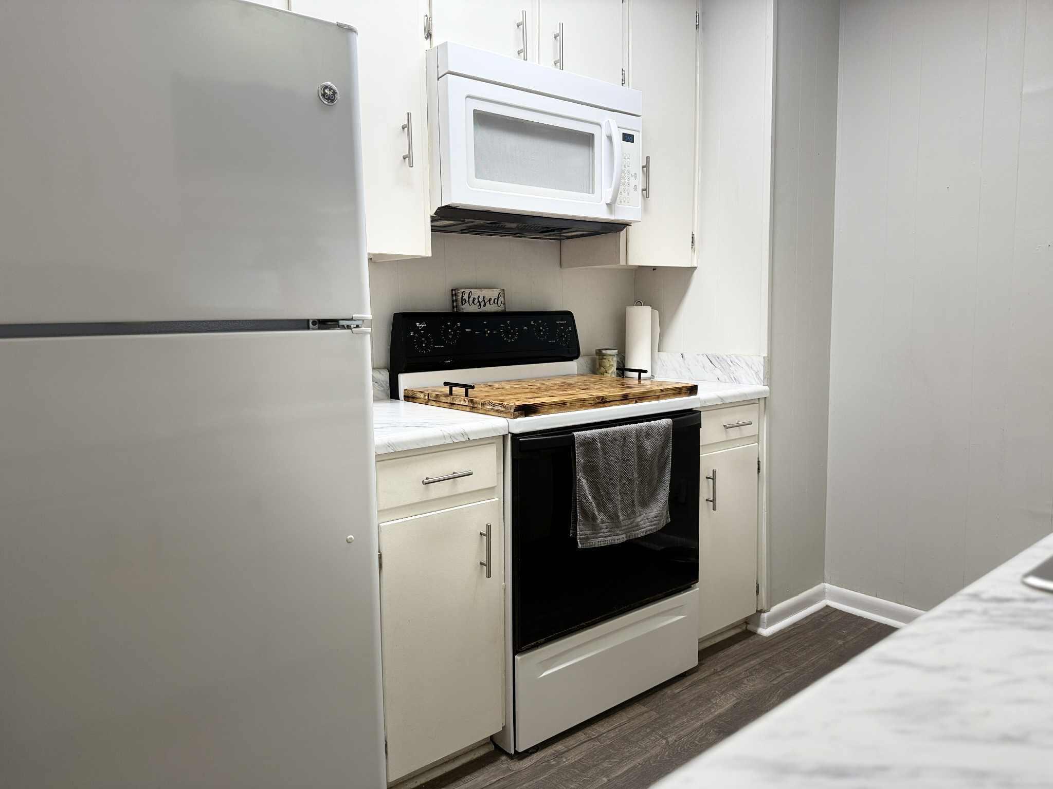 Pierc- Pierce Add - Residential