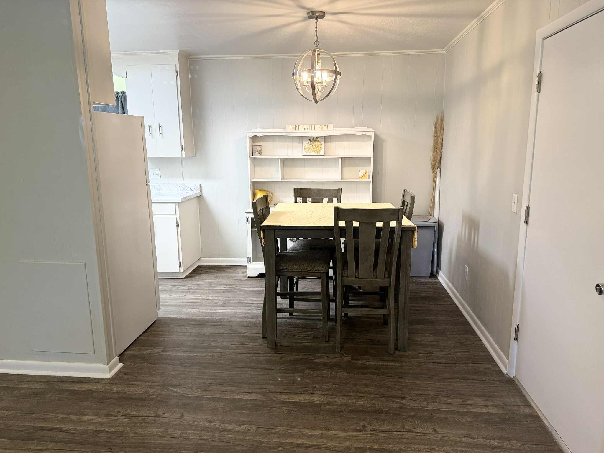 Pierc- Pierce Add - Residential