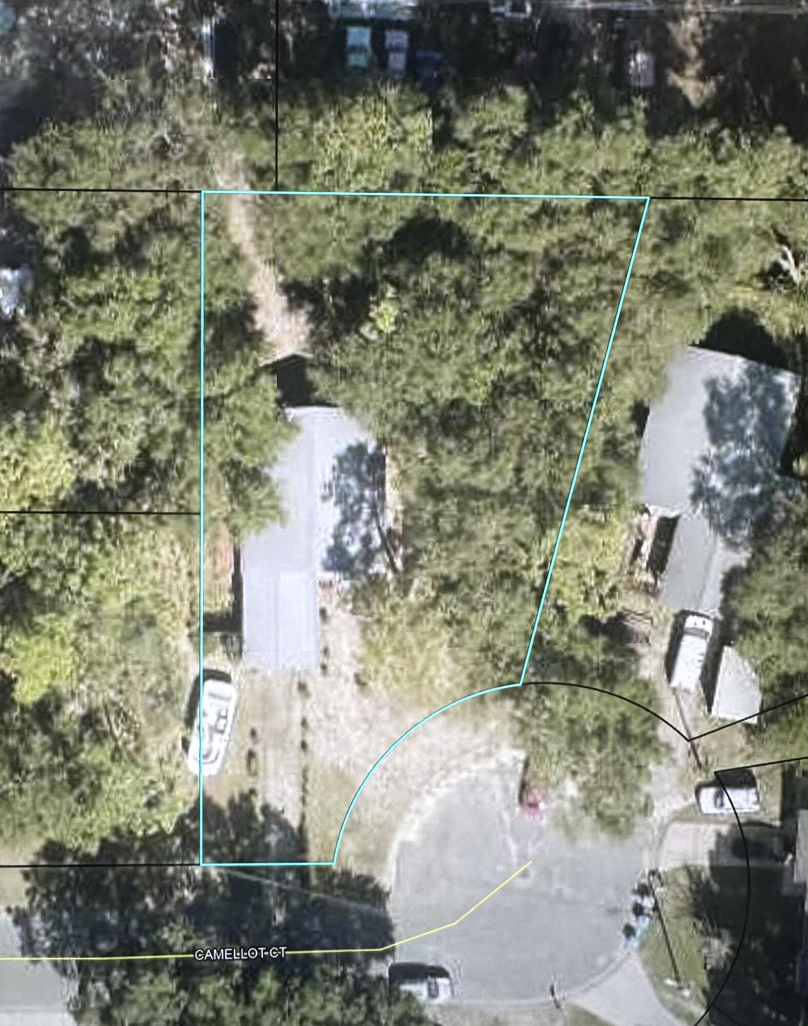 231100.00 - Residential