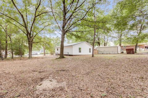 A home in Crestview