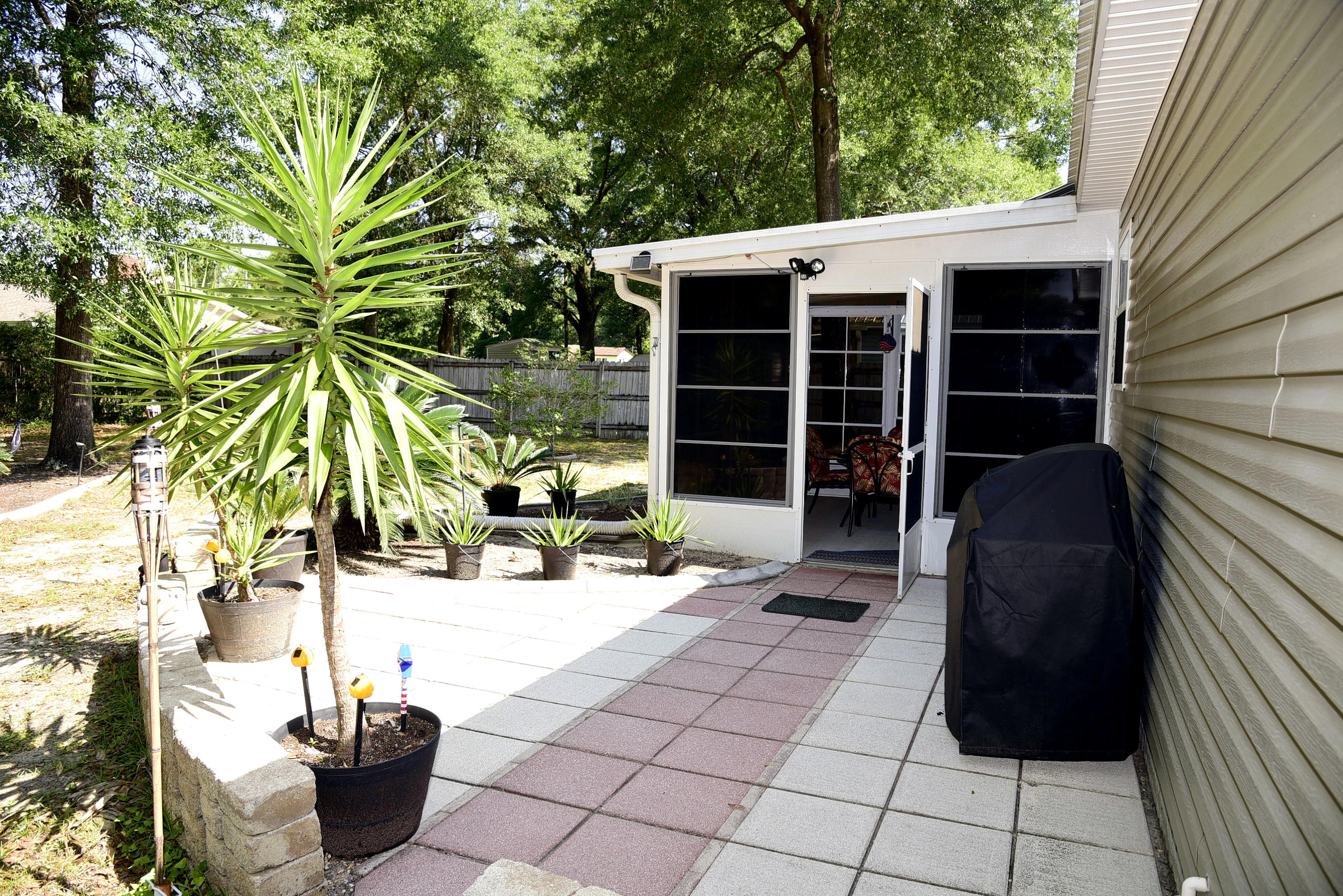 BRACKIN HEIGHTS S/D - Residential