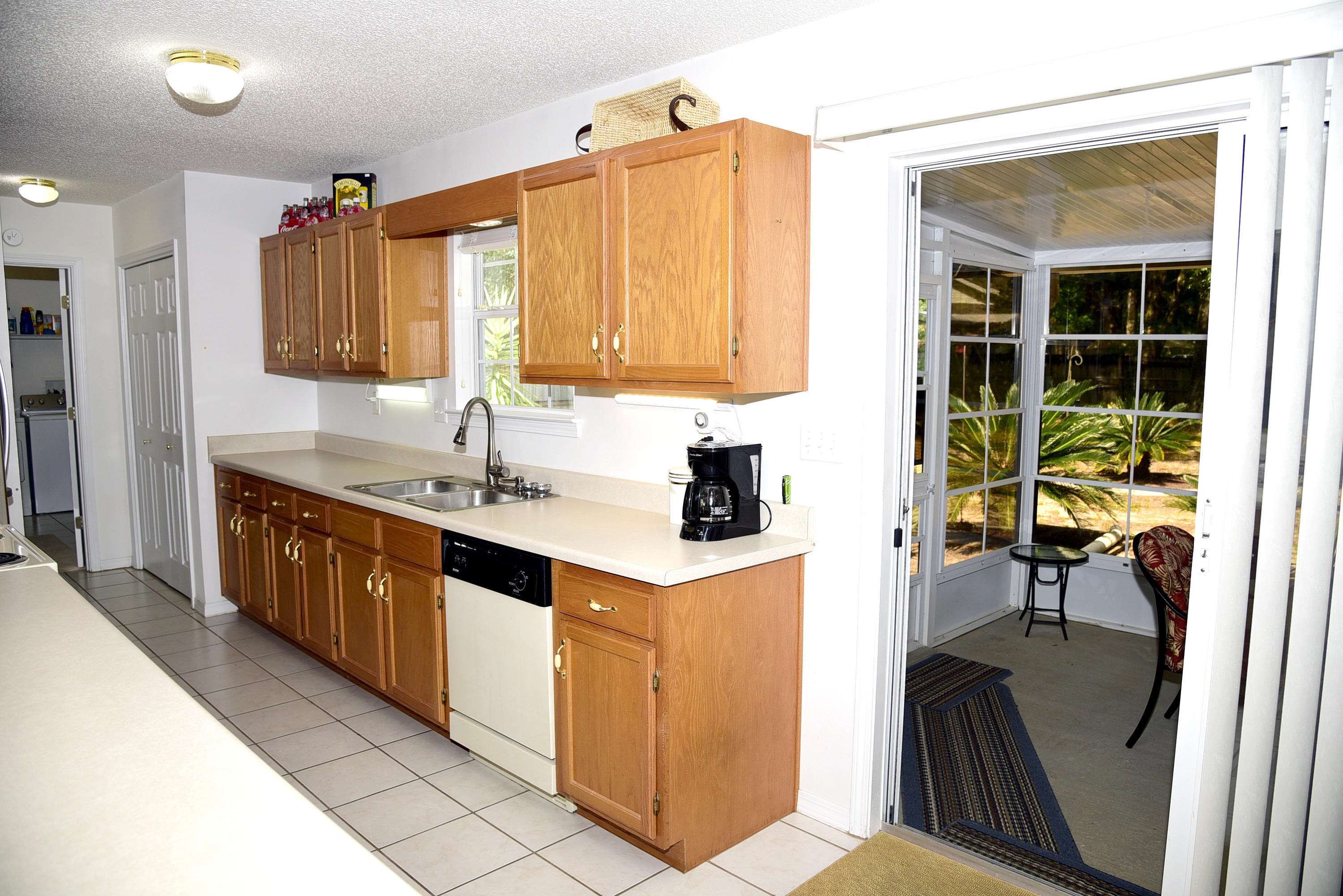 BRACKIN HEIGHTS S/D - Residential