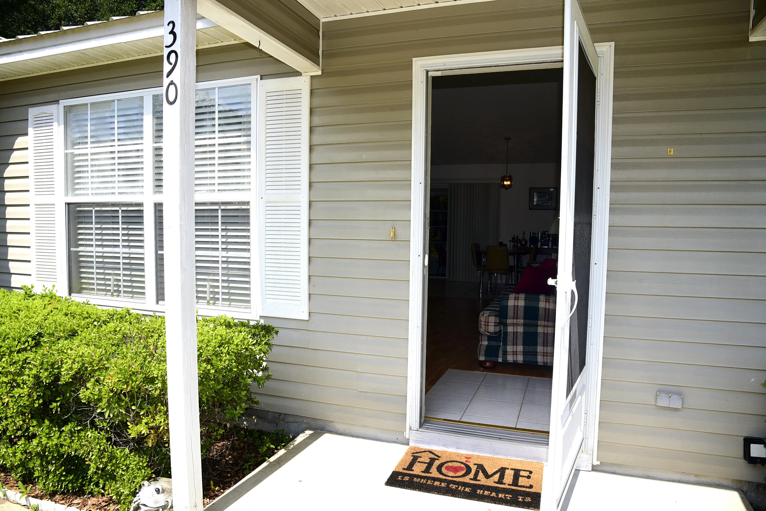 BRACKIN HEIGHTS S/D - Residential