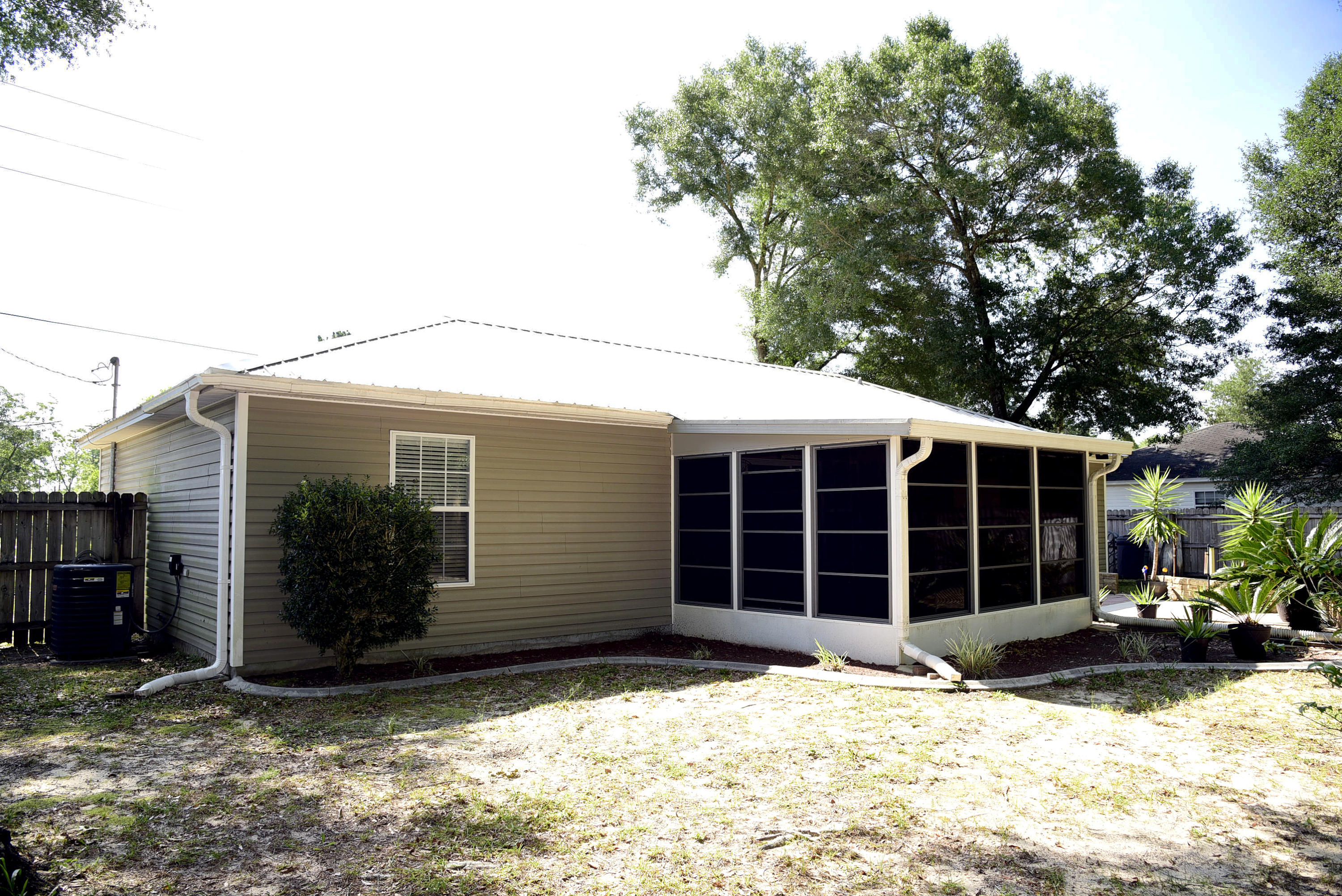 BRACKIN HEIGHTS S/D - Residential