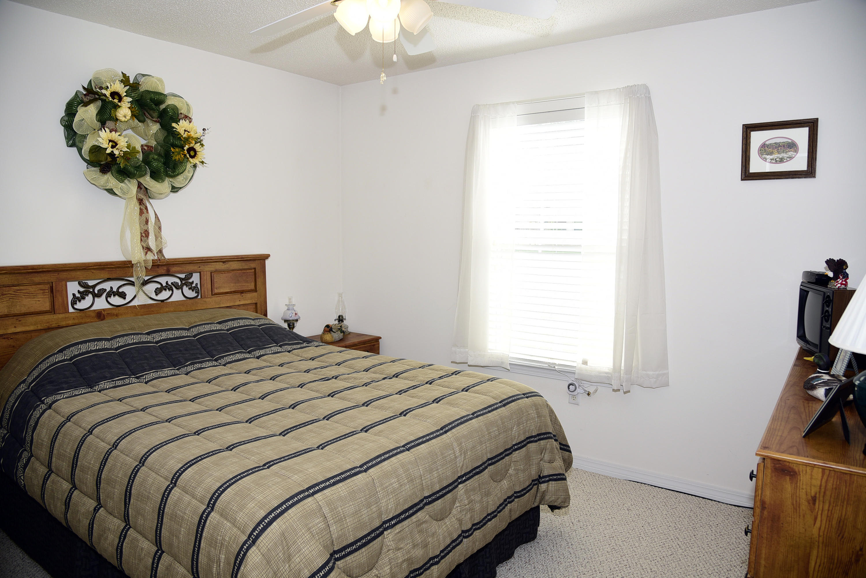 BRACKIN HEIGHTS S/D - Residential