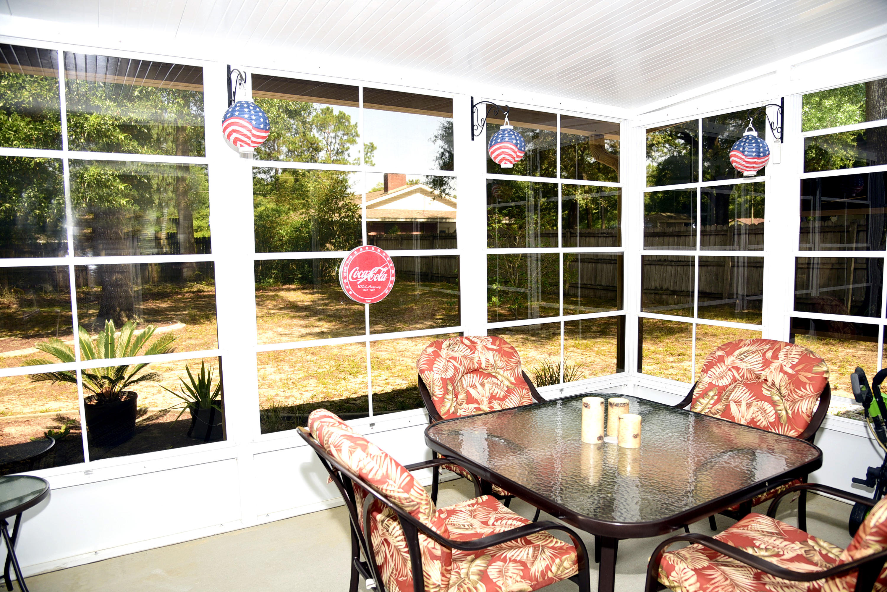 BRACKIN HEIGHTS S/D - Residential