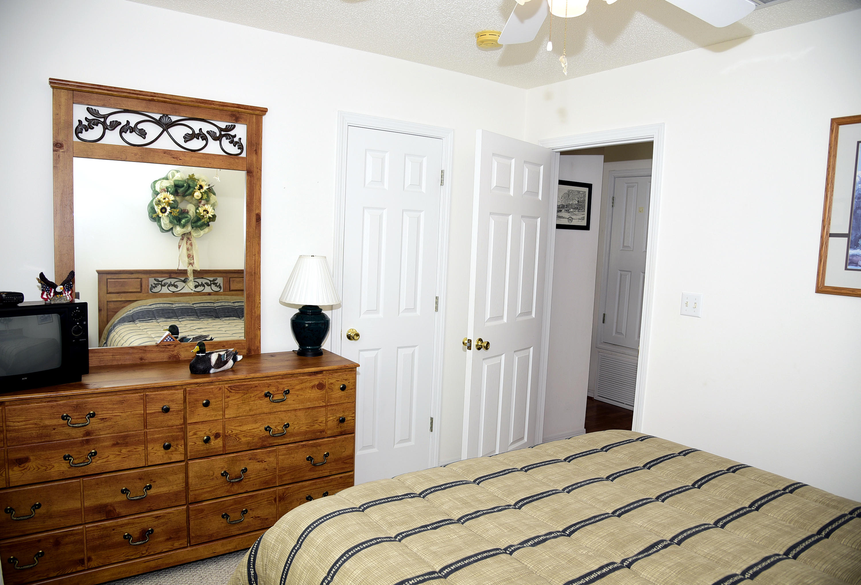 BRACKIN HEIGHTS S/D - Residential