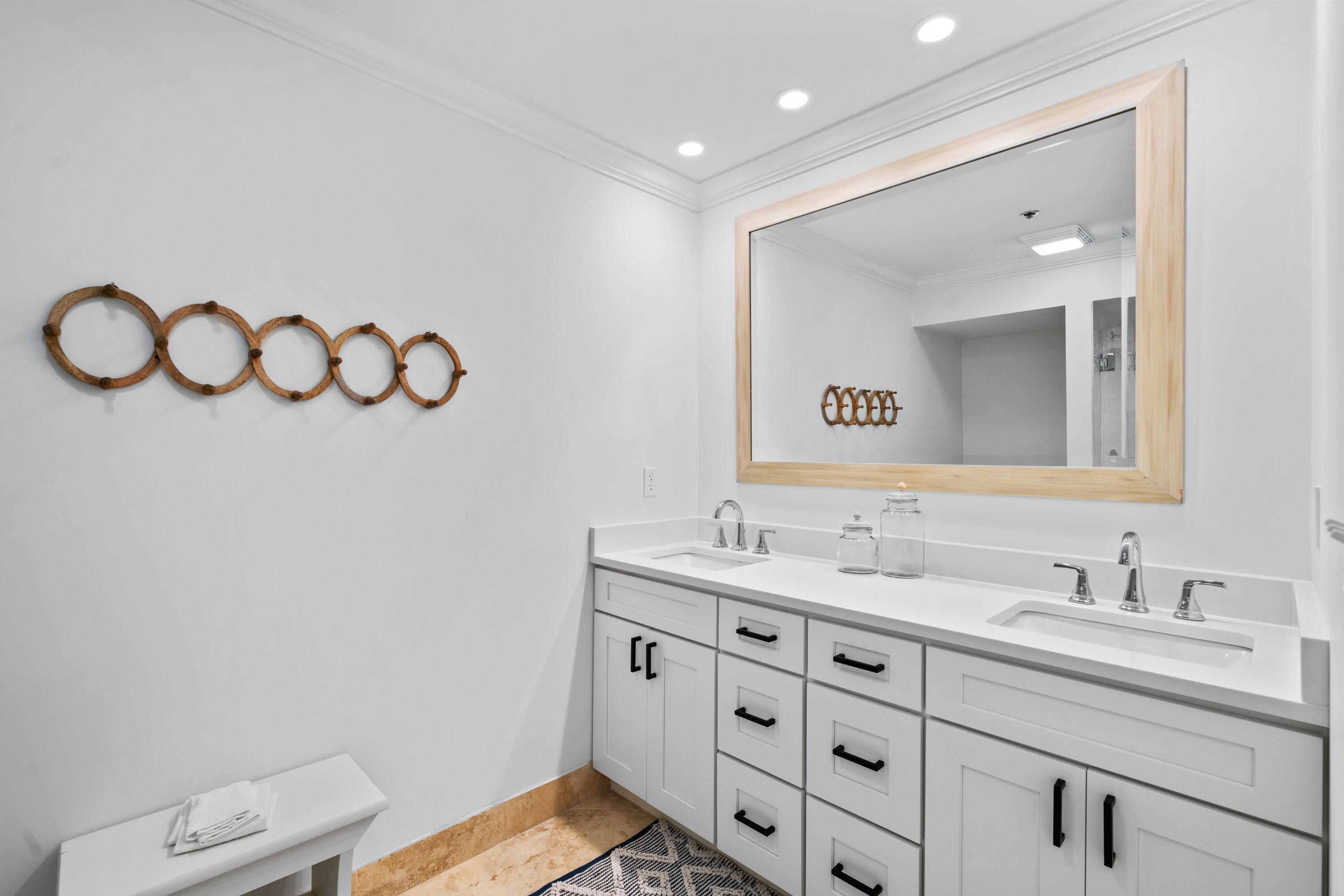 TOPS'L BEACH MANOR - Residential