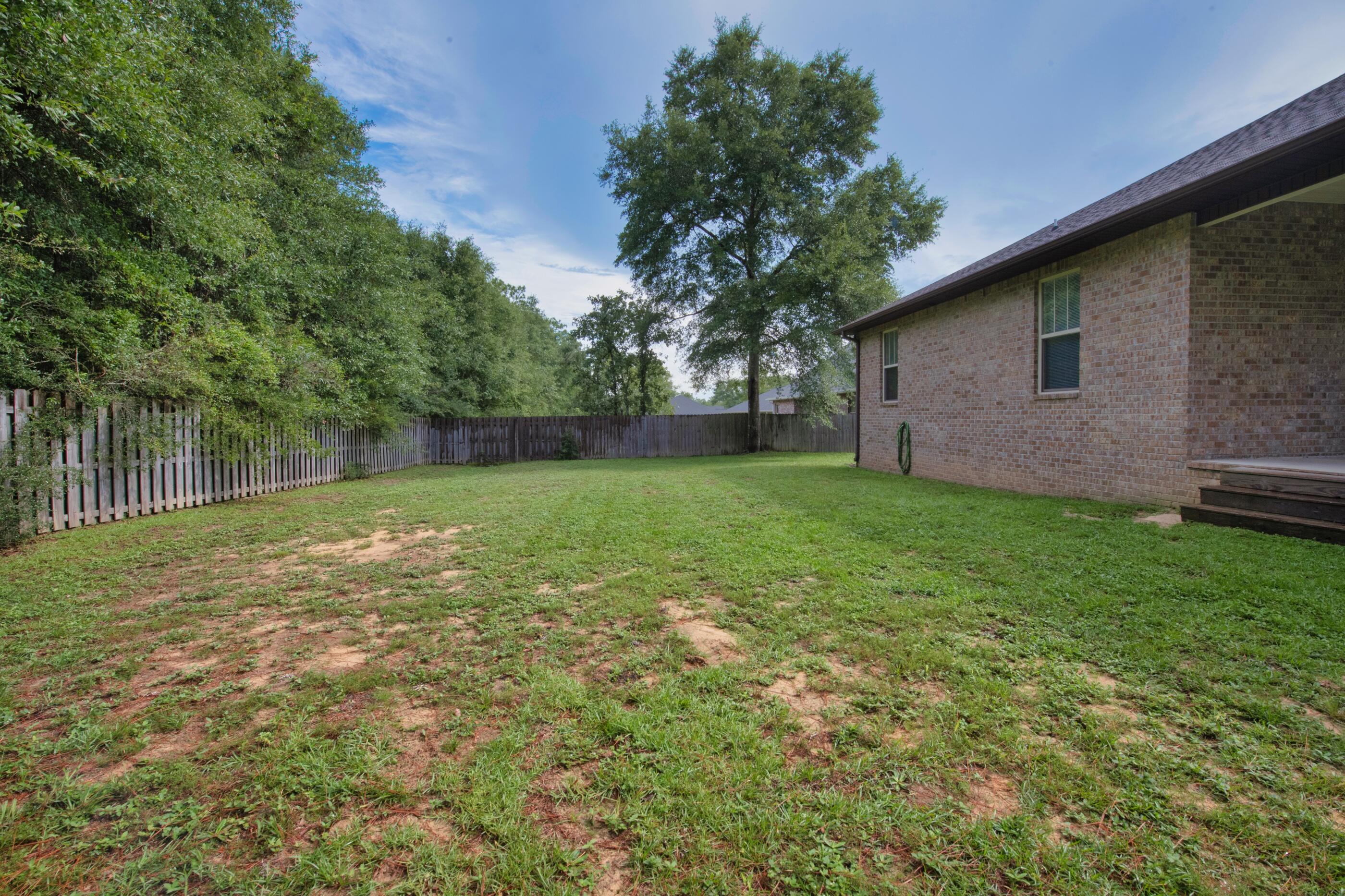 HIDDEN VALLEY - Residential