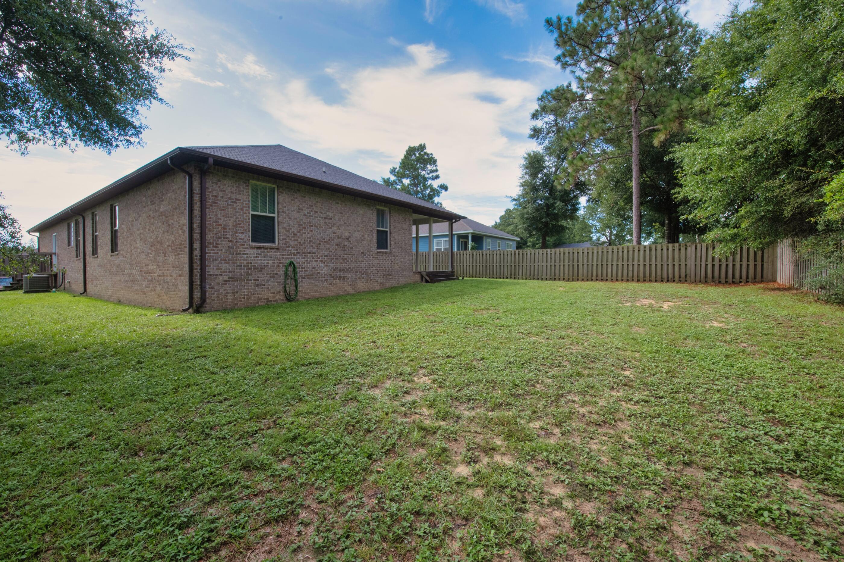 HIDDEN VALLEY - Residential