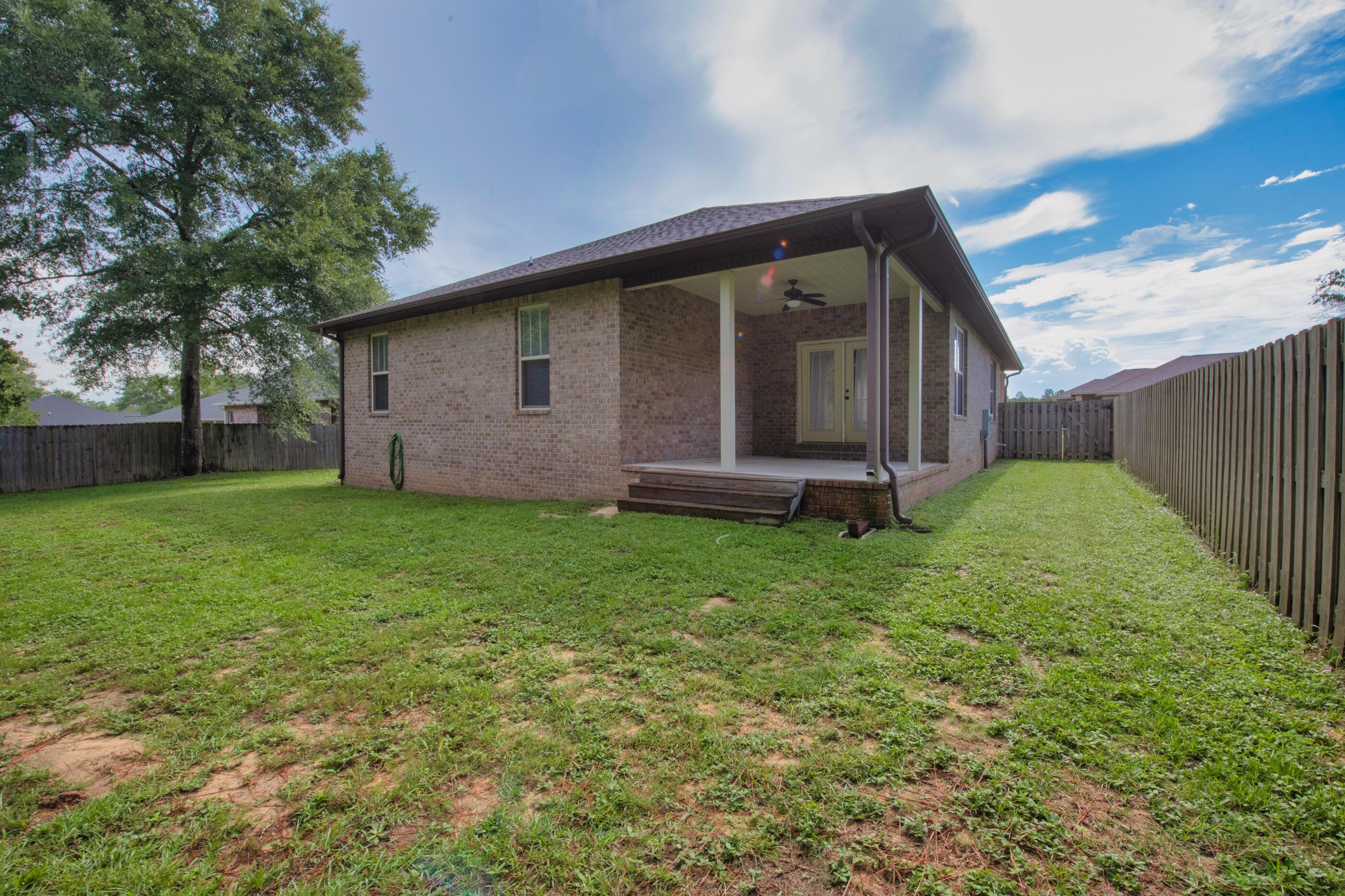 HIDDEN VALLEY - Residential