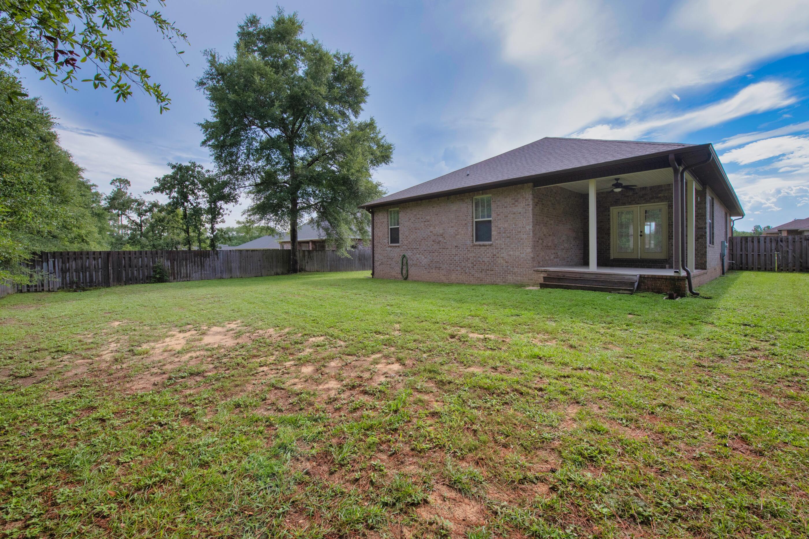 HIDDEN VALLEY - Residential