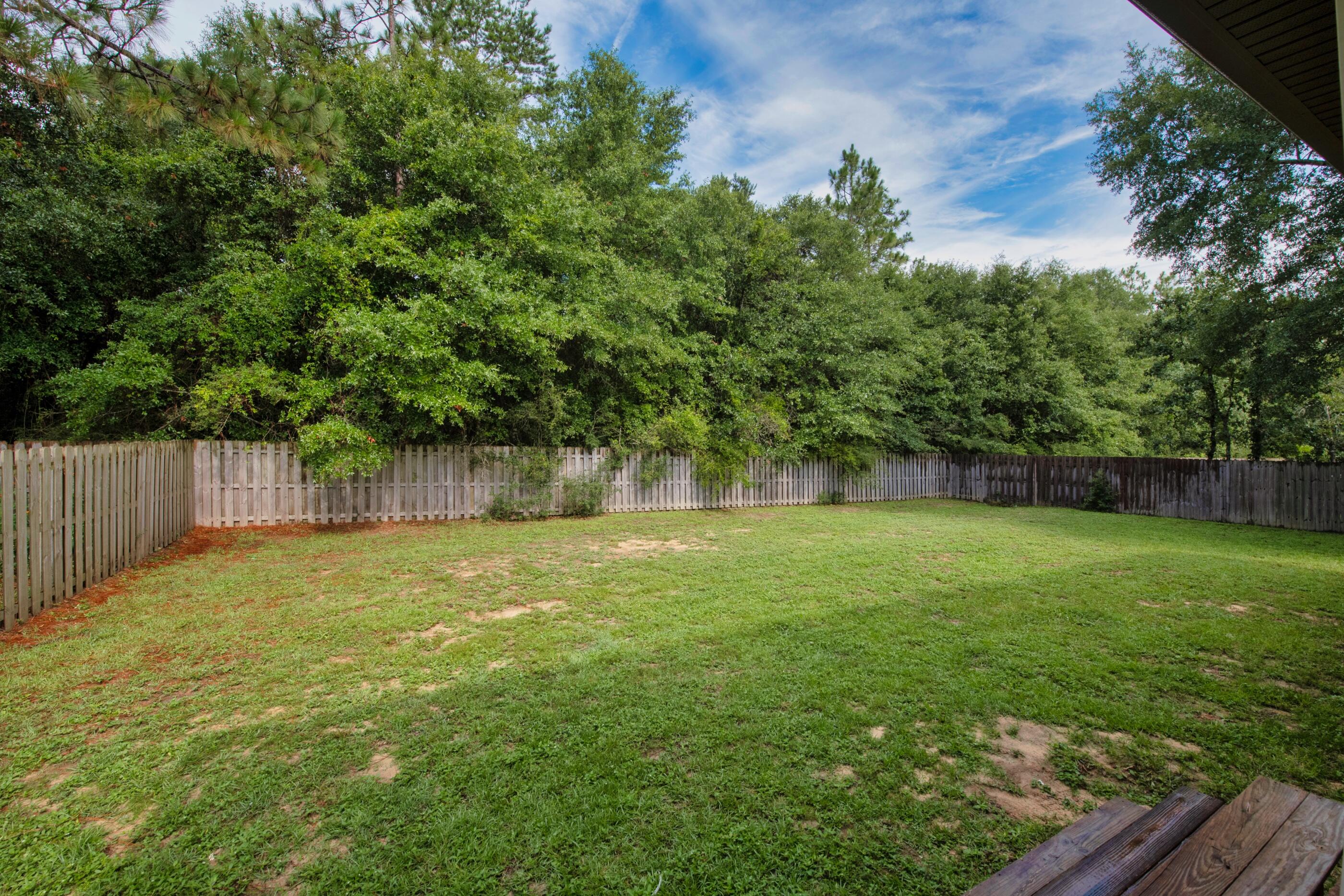 HIDDEN VALLEY - Residential