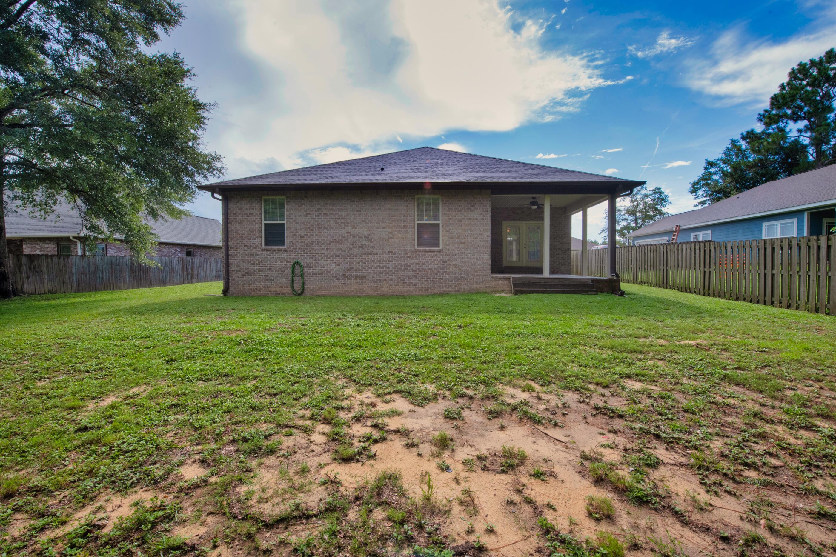 HIDDEN VALLEY - Residential