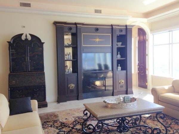 Destin Yacht Club Condo Unit 1203 Penthouse and Boat Slip #35 FKA Sandestin Yacht Club - Residential