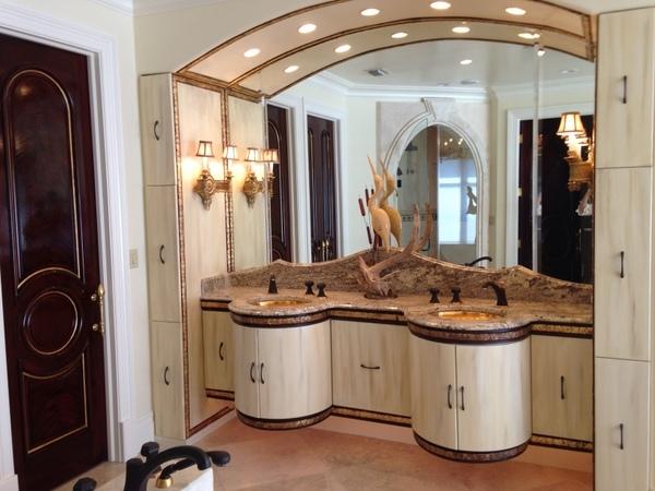 Destin Yacht Club Condo Unit 1203 Penthouse and Boat Slip #35 FKA Sandestin Yacht Club - Residential