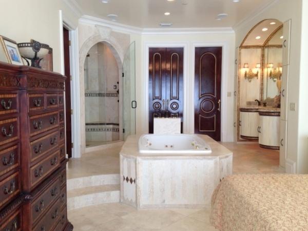 Destin Yacht Club Condo Unit 1203 Penthouse and Boat Slip #35 FKA Sandestin Yacht Club - Residential