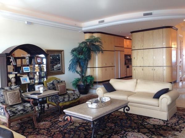 Destin Yacht Club Condo Unit 1203 Penthouse and Boat Slip #35 FKA Sandestin Yacht Club - Residential