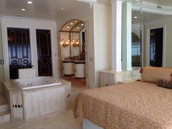 Destin Yacht Club Condo Unit 1203 Penthouse and Boat Slip #35 FKA Sandestin Yacht Club - Residential