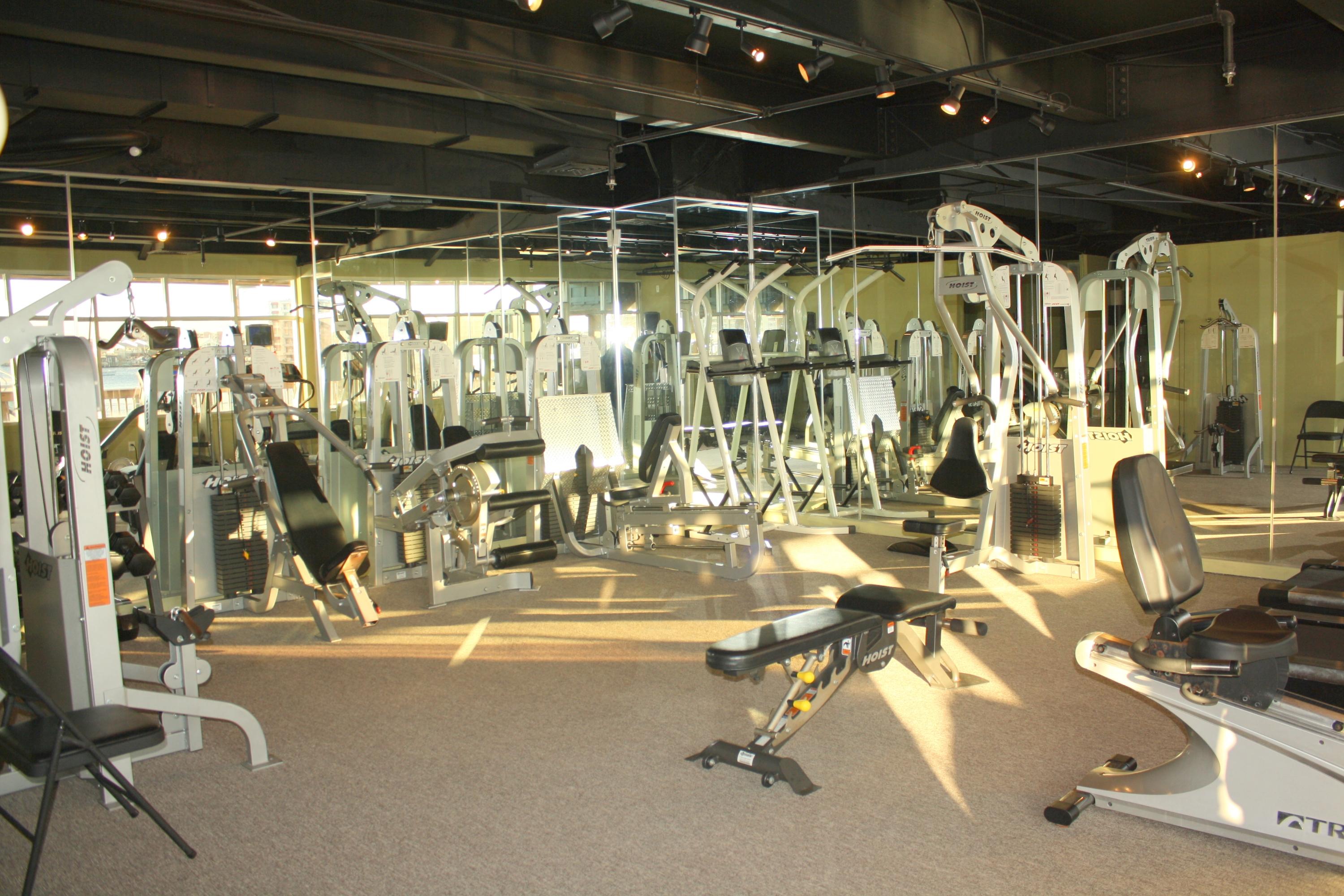 Destin Yacht Club Condo Unit 1203 Penthouse and Boat Slip #35 FKA Sandestin Yacht Club - Residential