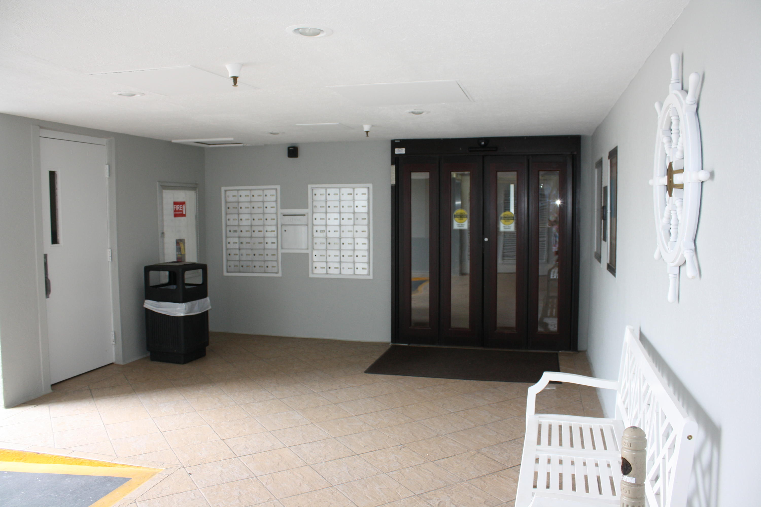 Destin Yacht Club Condo Unit 1203 Penthouse and Boat Slip #35 FKA Sandestin Yacht Club - Residential