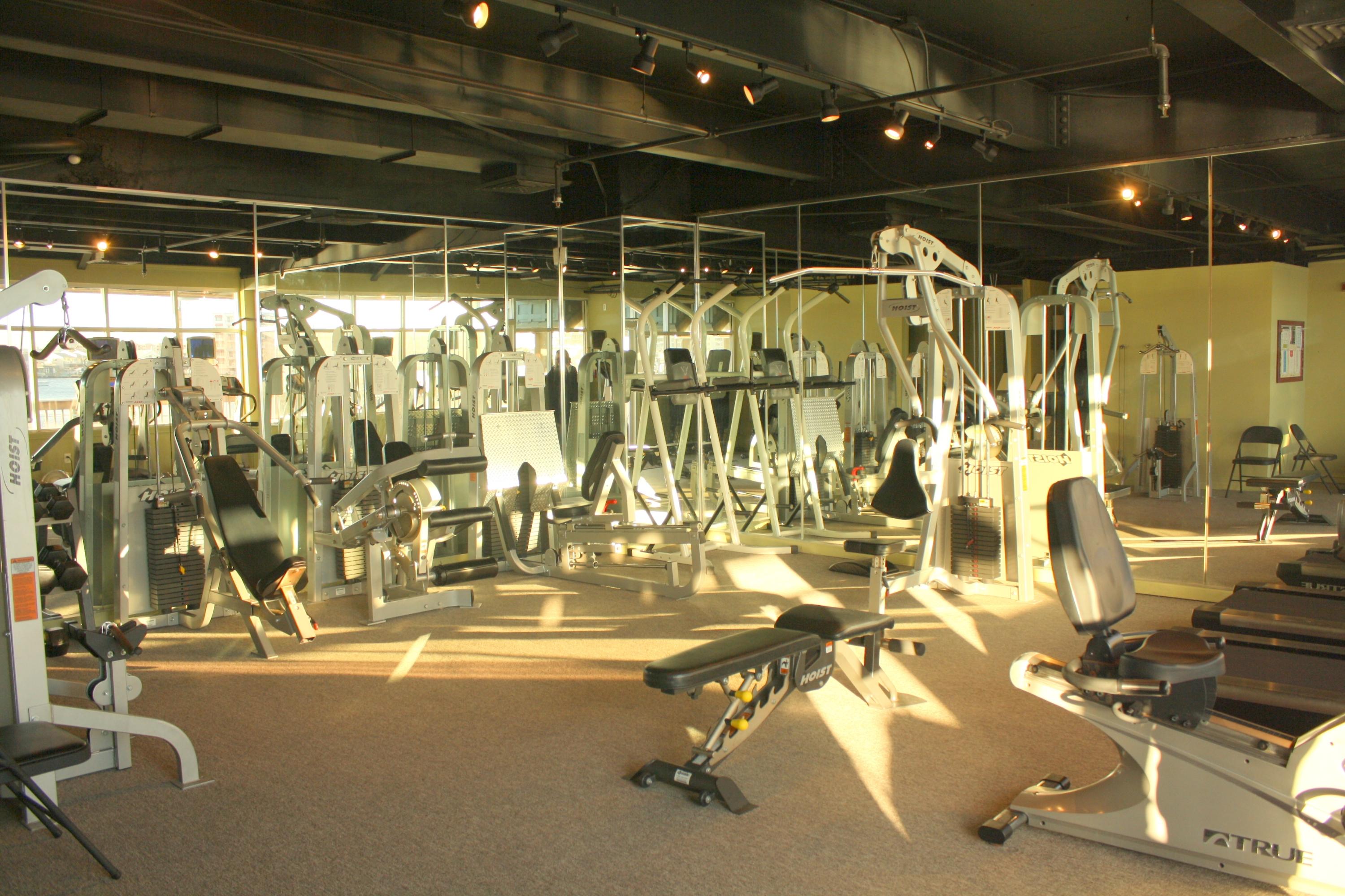 Destin Yacht Club Condo Unit 1203 Penthouse and Boat Slip #35 FKA Sandestin Yacht Club - Residential