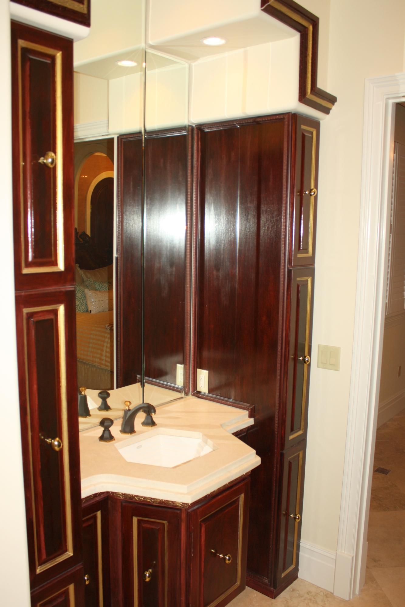 Destin Yacht Club Condo Unit 1203 Penthouse and Boat Slip #35 FKA Sandestin Yacht Club - Residential