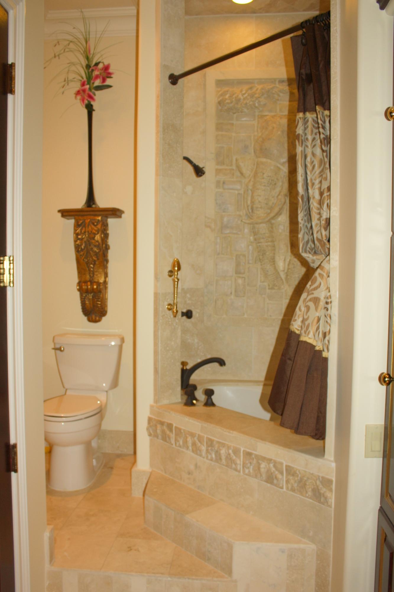 Destin Yacht Club Condo Unit 1203 Penthouse and Boat Slip #35 FKA Sandestin Yacht Club - Residential