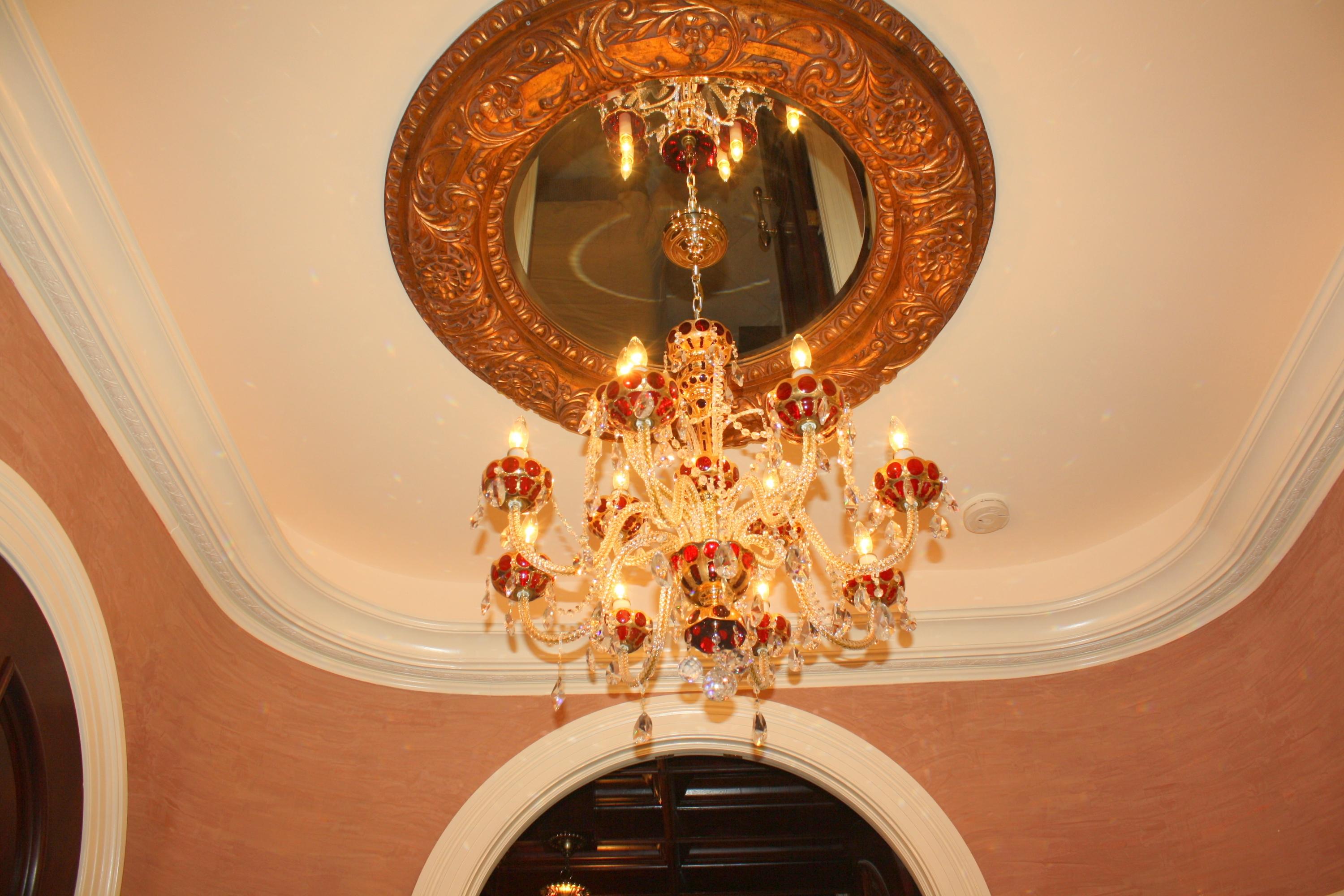 Destin Yacht Club Condo Unit 1203 Penthouse and Boat Slip #35 FKA Sandestin Yacht Club - Residential