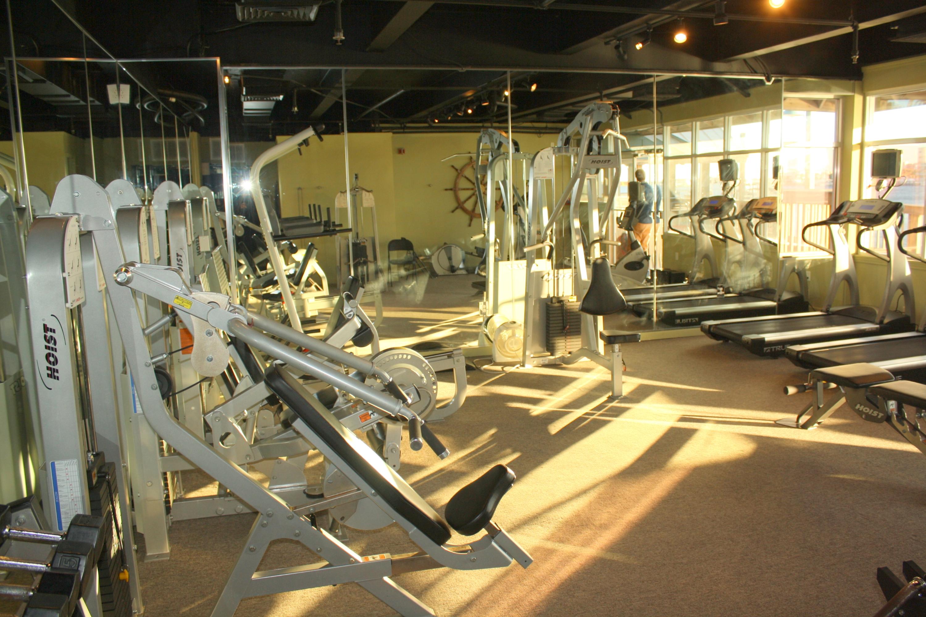 Destin Yacht Club Condo Unit 1203 Penthouse and Boat Slip #35 FKA Sandestin Yacht Club - Residential