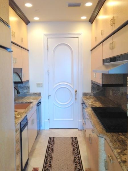 Destin Yacht Club Condo Unit 1203 Penthouse and Boat Slip #35 FKA Sandestin Yacht Club - Residential