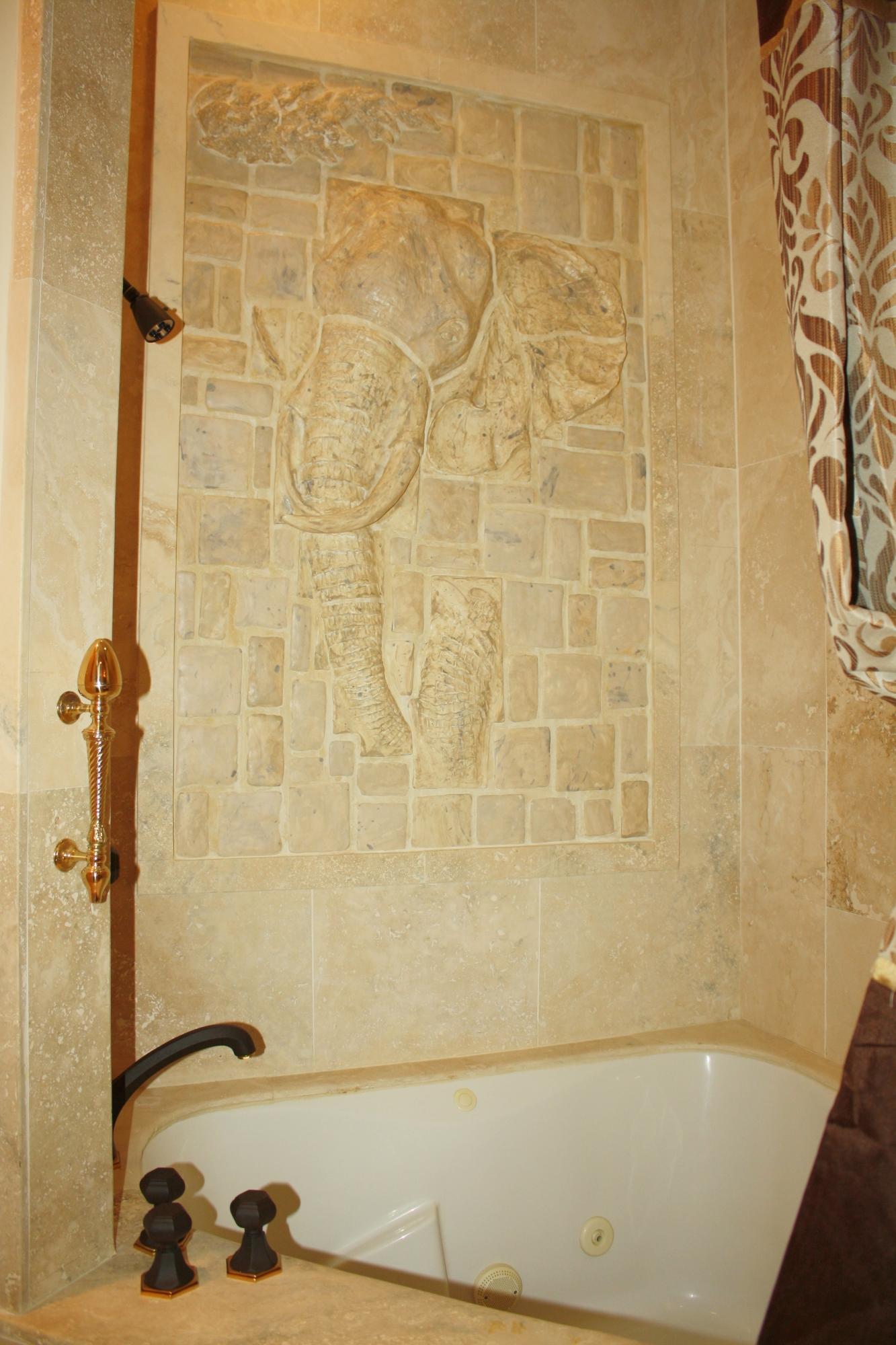 Destin Yacht Club Condo Unit 1203 Penthouse and Boat Slip #35 FKA Sandestin Yacht Club - Residential