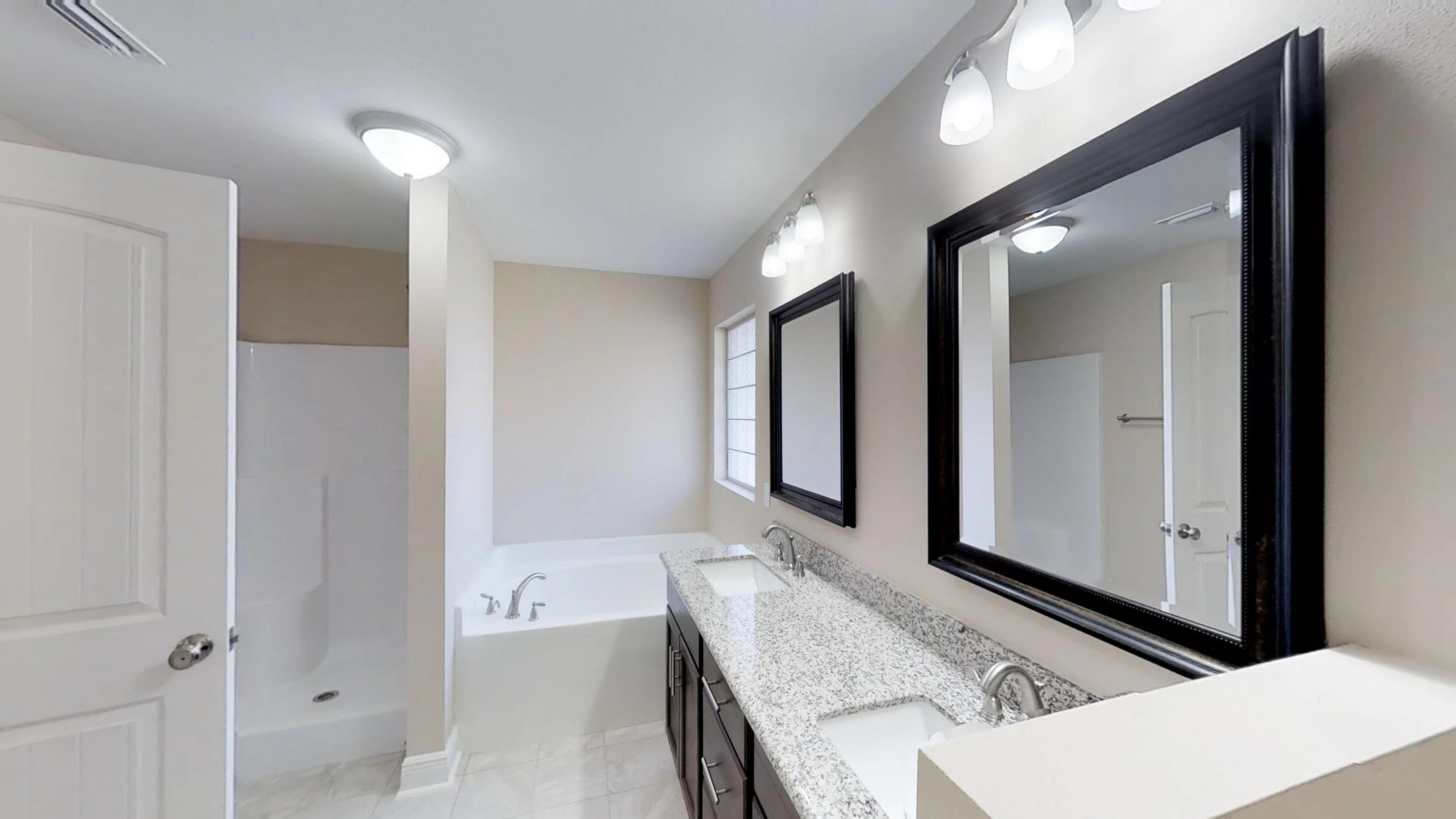 SANTA ROSA SHORES 6TH ADDN - Residential