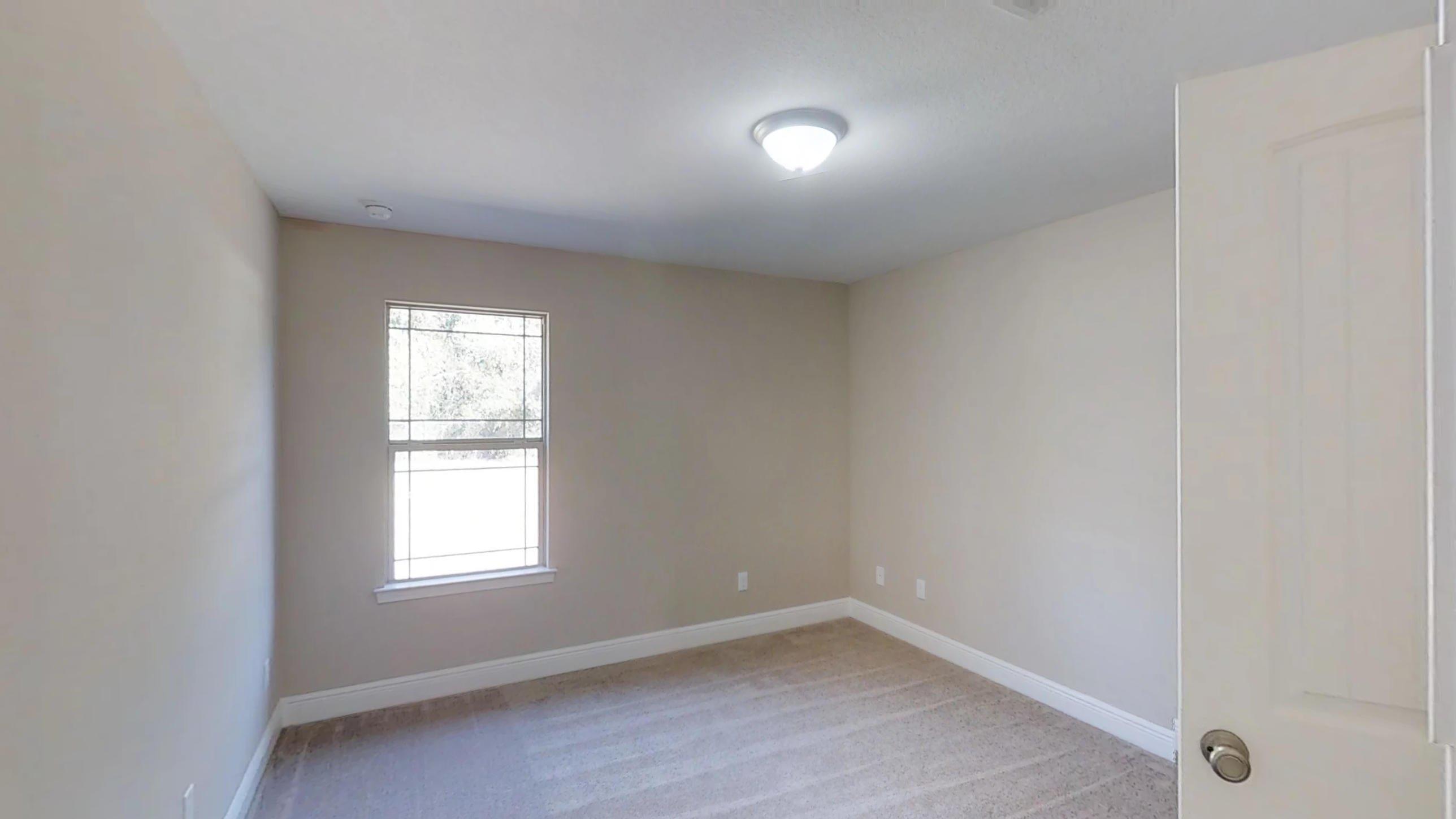 SANTA ROSA SHORES 6TH ADDN - Residential