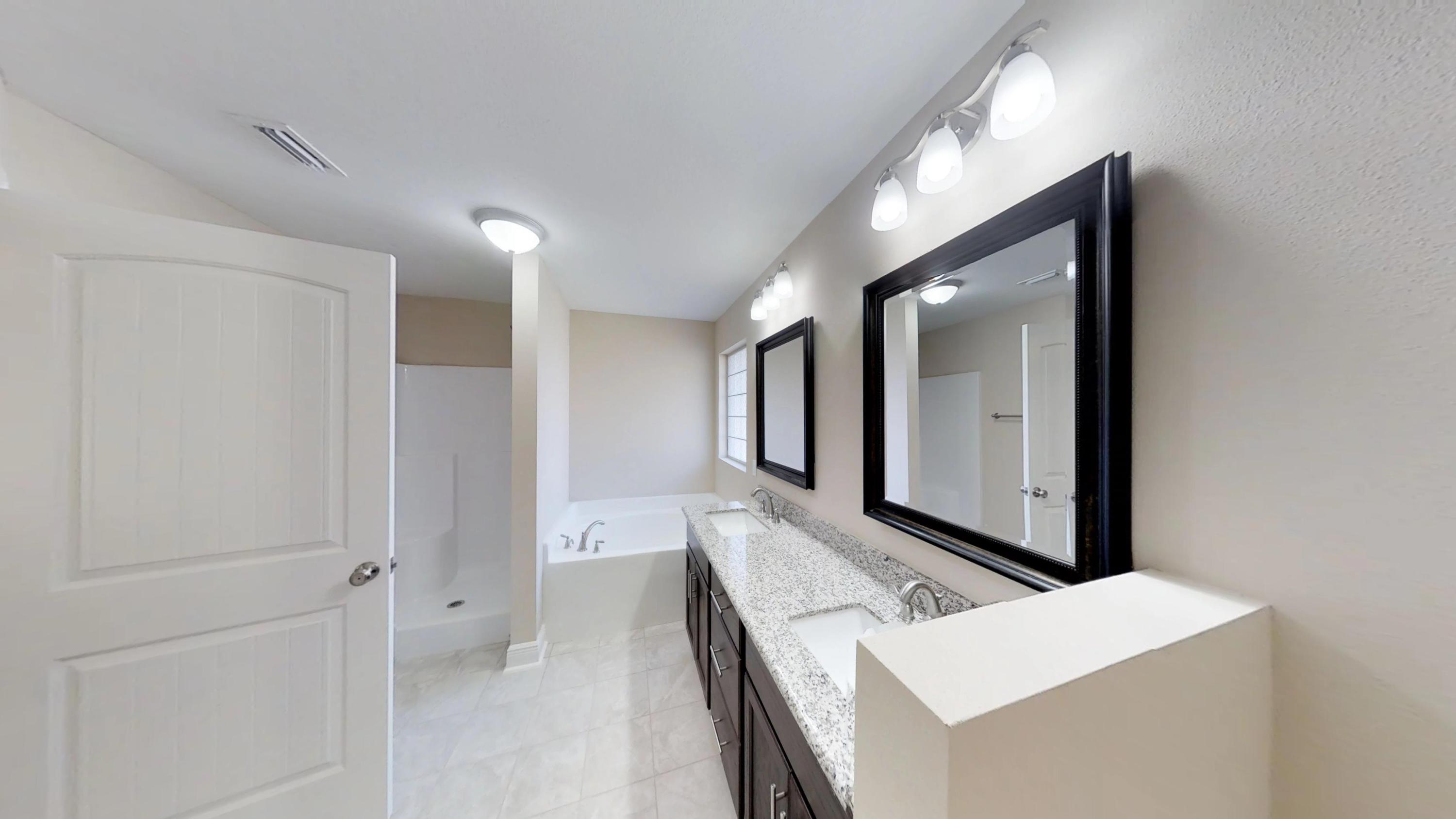 SANTA ROSA SHORES 6TH ADDN - Residential