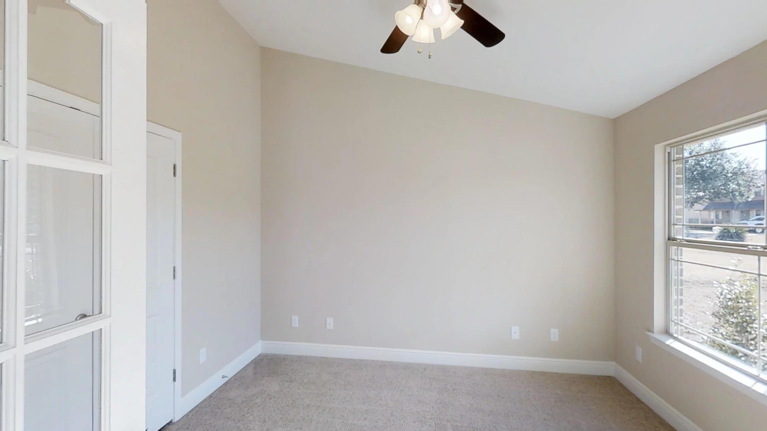 SANTA ROSA SHORES 6TH ADDN - Residential