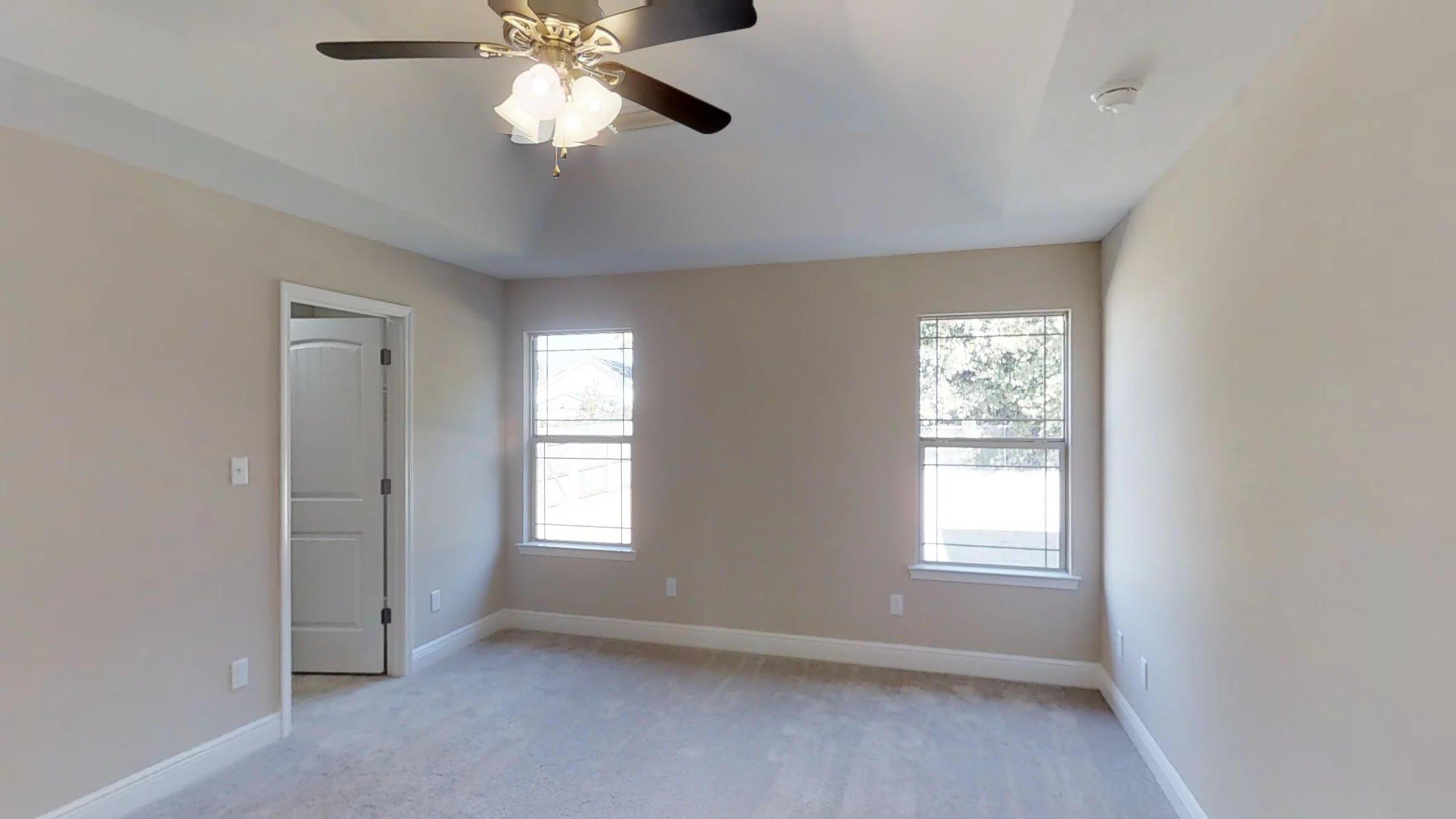 SANTA ROSA SHORES 6TH ADDN - Residential