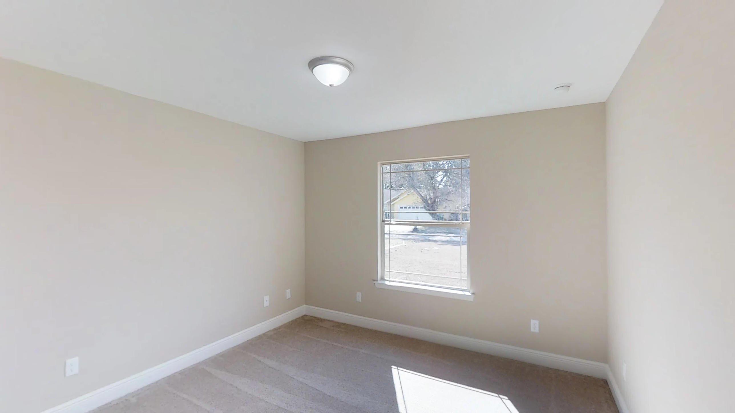 SANTA ROSA SHORES 6TH ADDN - Residential