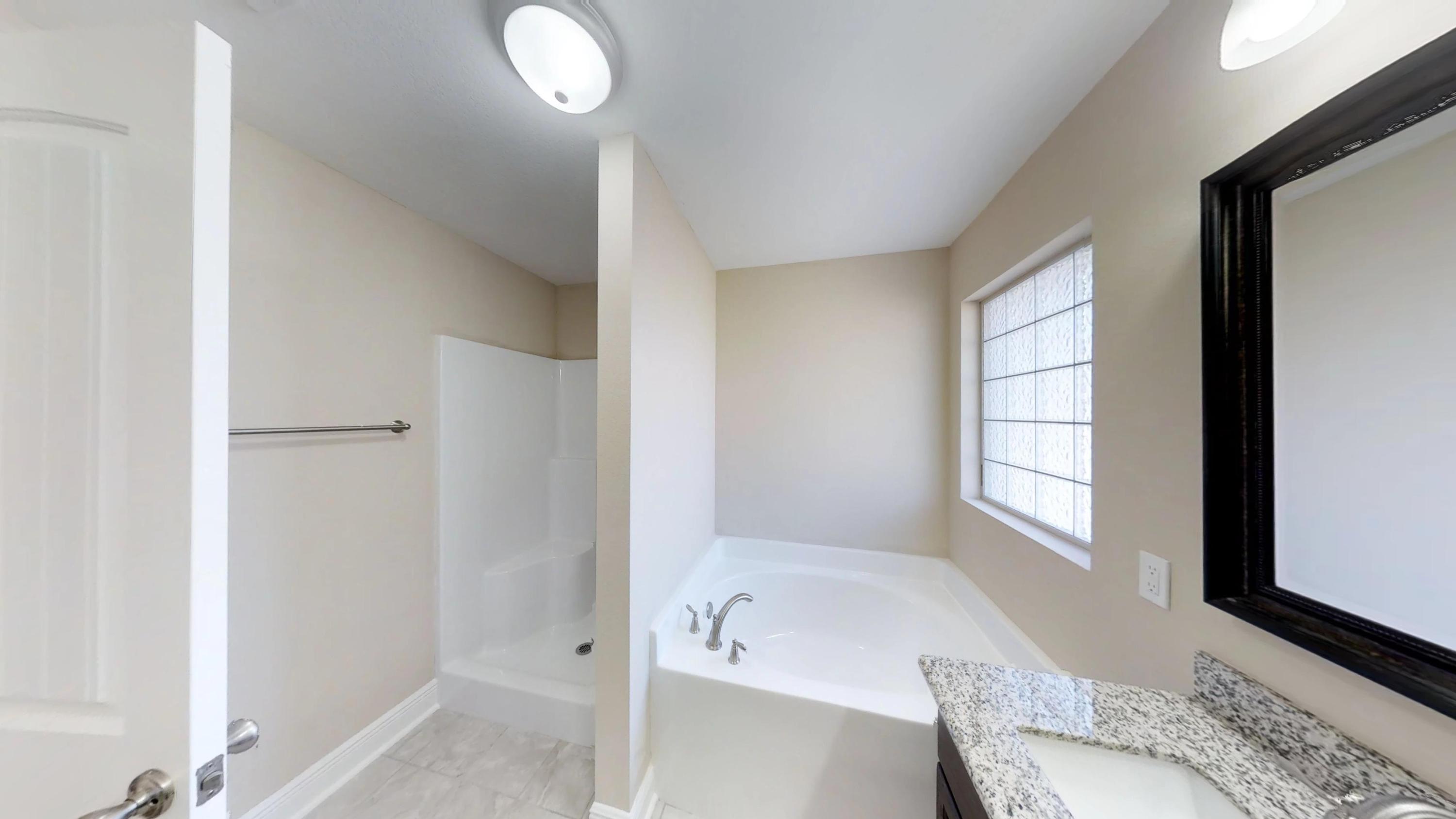 SANTA ROSA SHORES 6TH ADDN - Residential