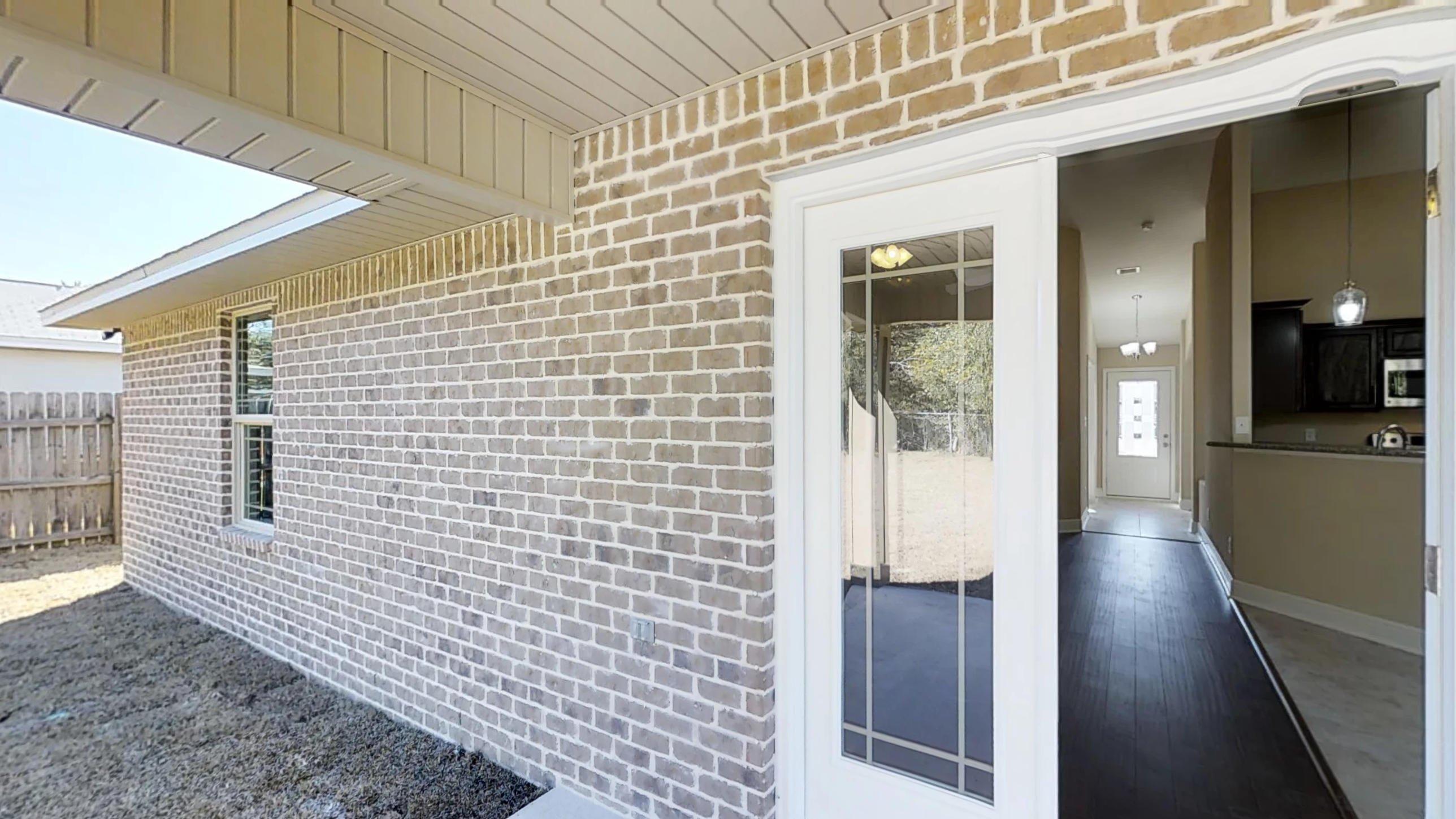 SANTA ROSA SHORES 6TH ADDN - Residential