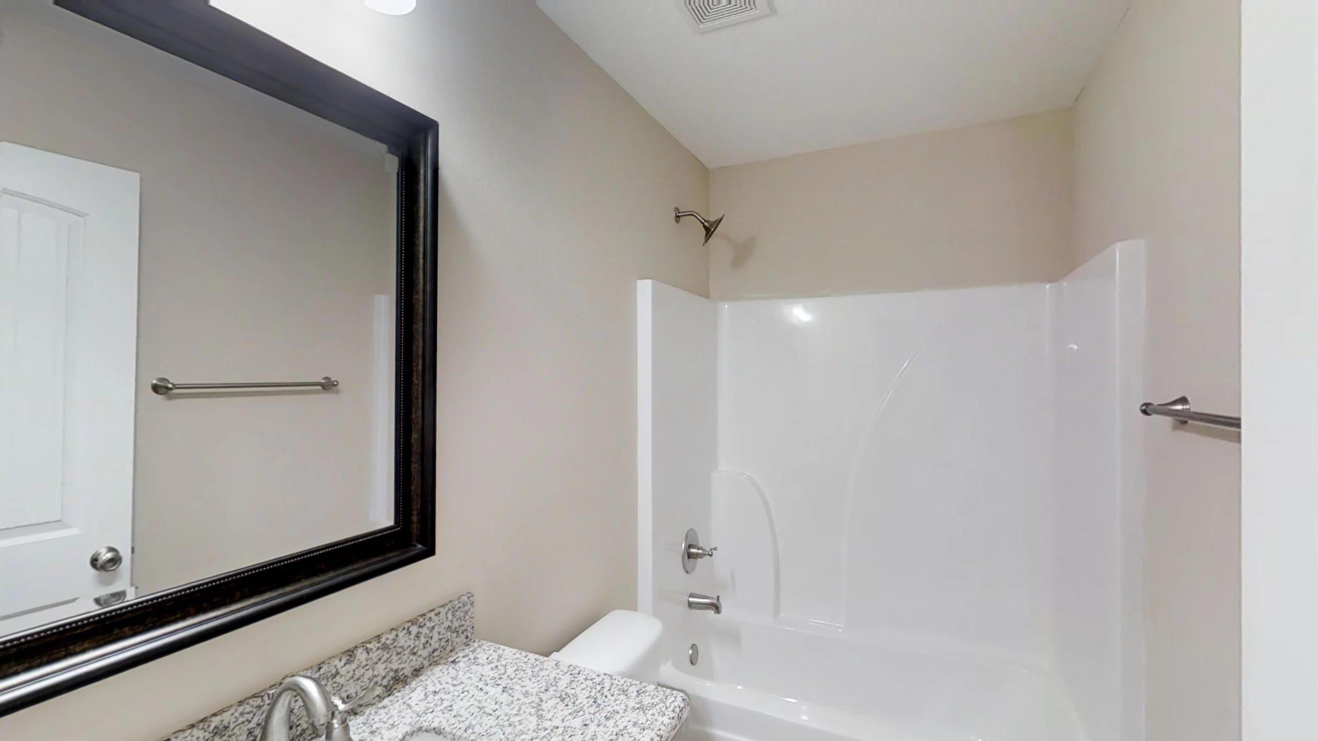 SANTA ROSA SHORES 6TH ADDN - Residential