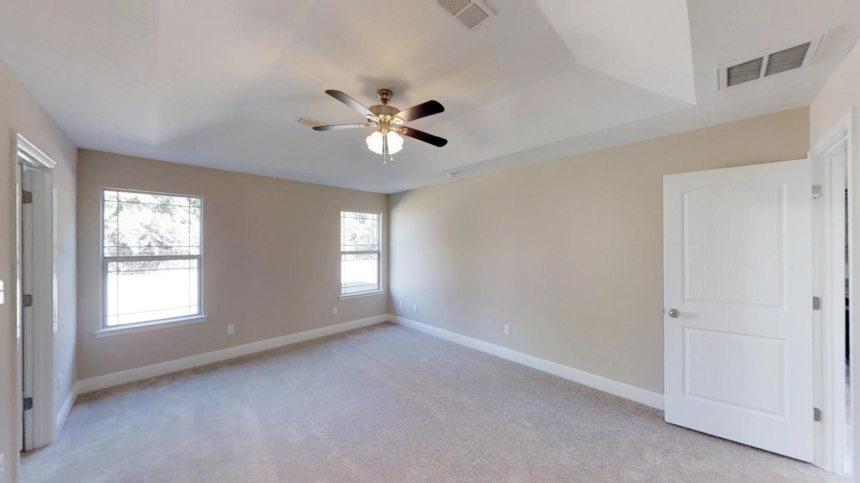 SANTA ROSA SHORES 6TH ADDN - Residential