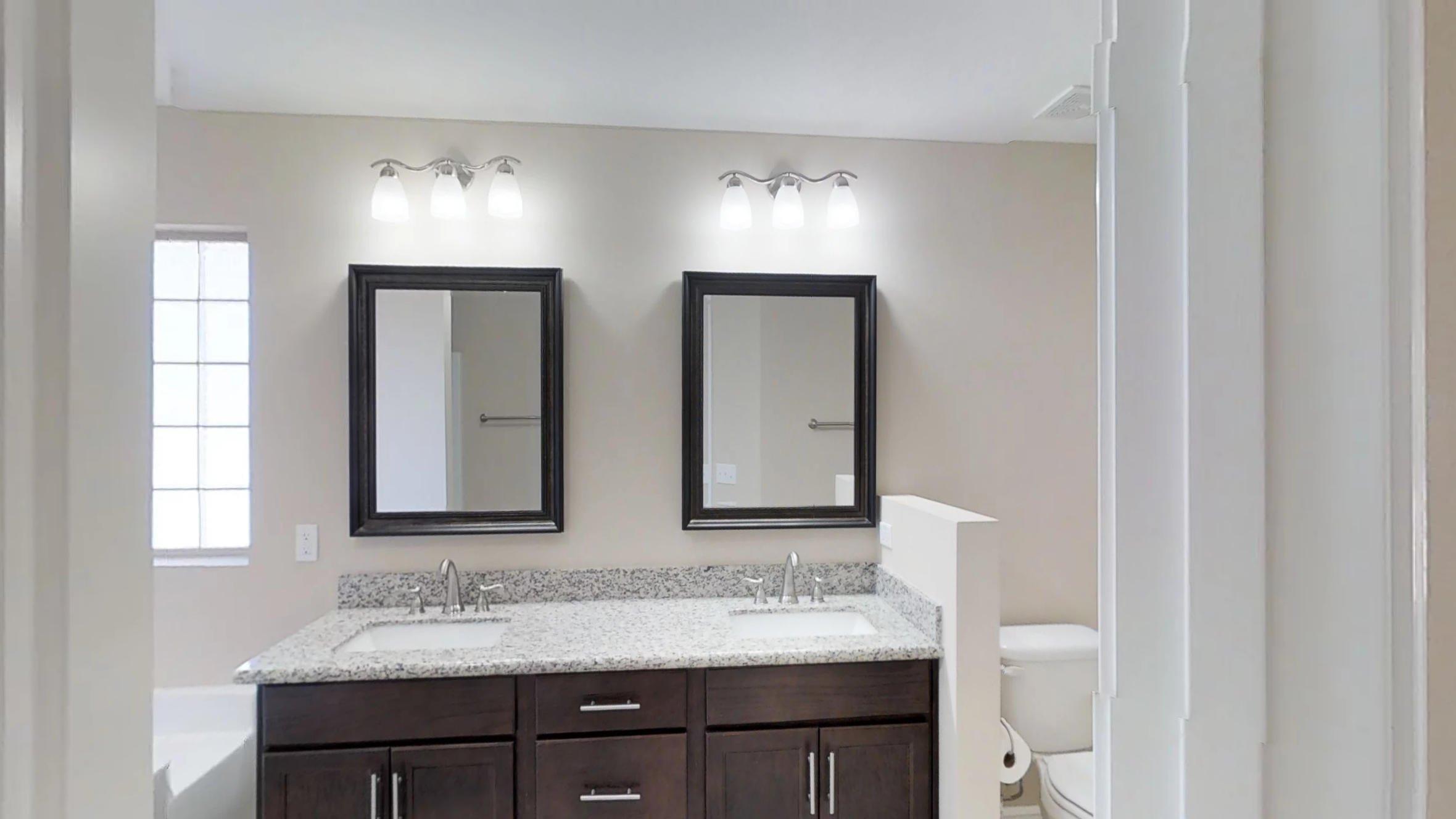 SANTA ROSA SHORES 6TH ADDN - Residential