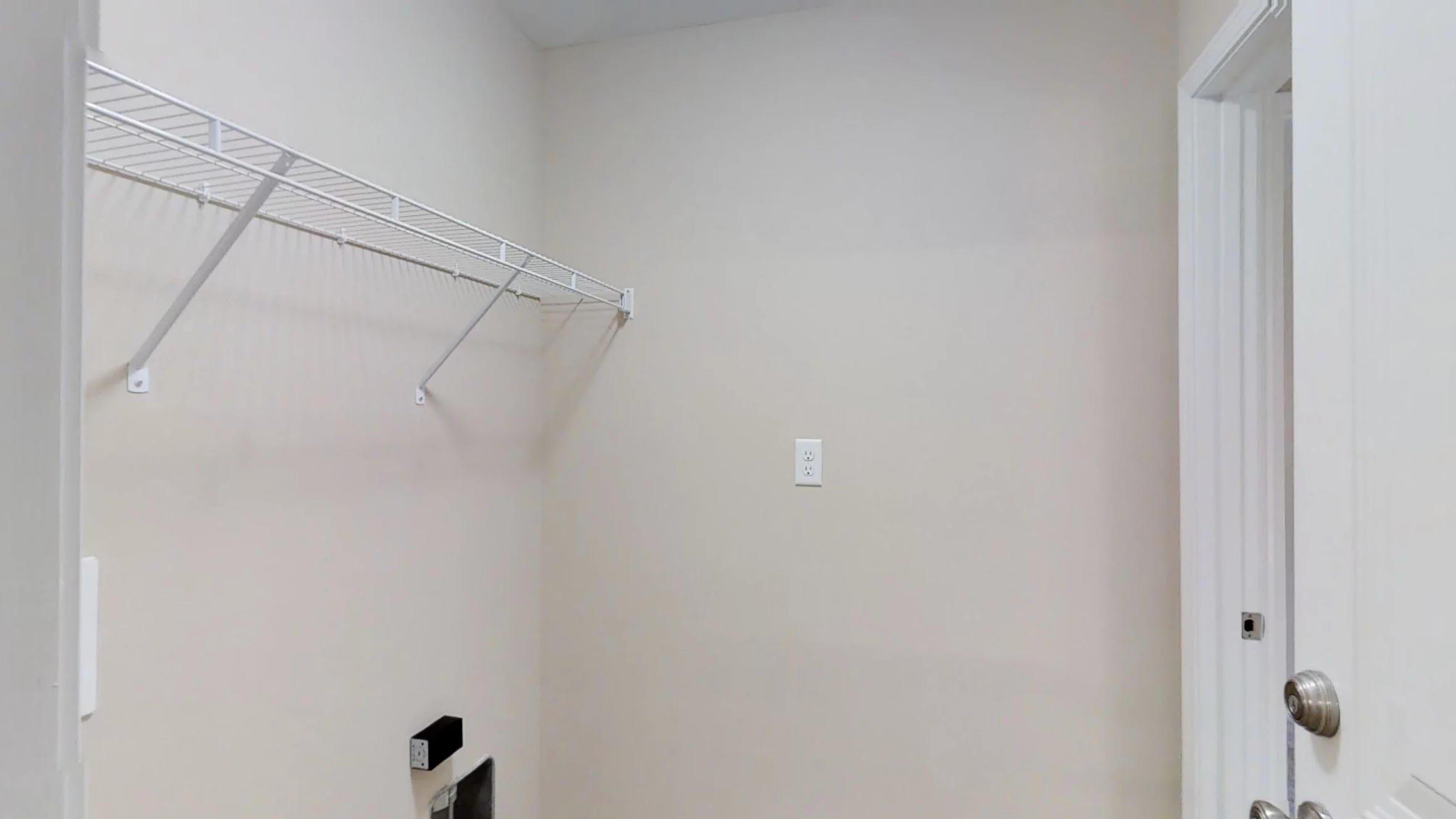 SANTA ROSA SHORES 6TH ADDN - Residential