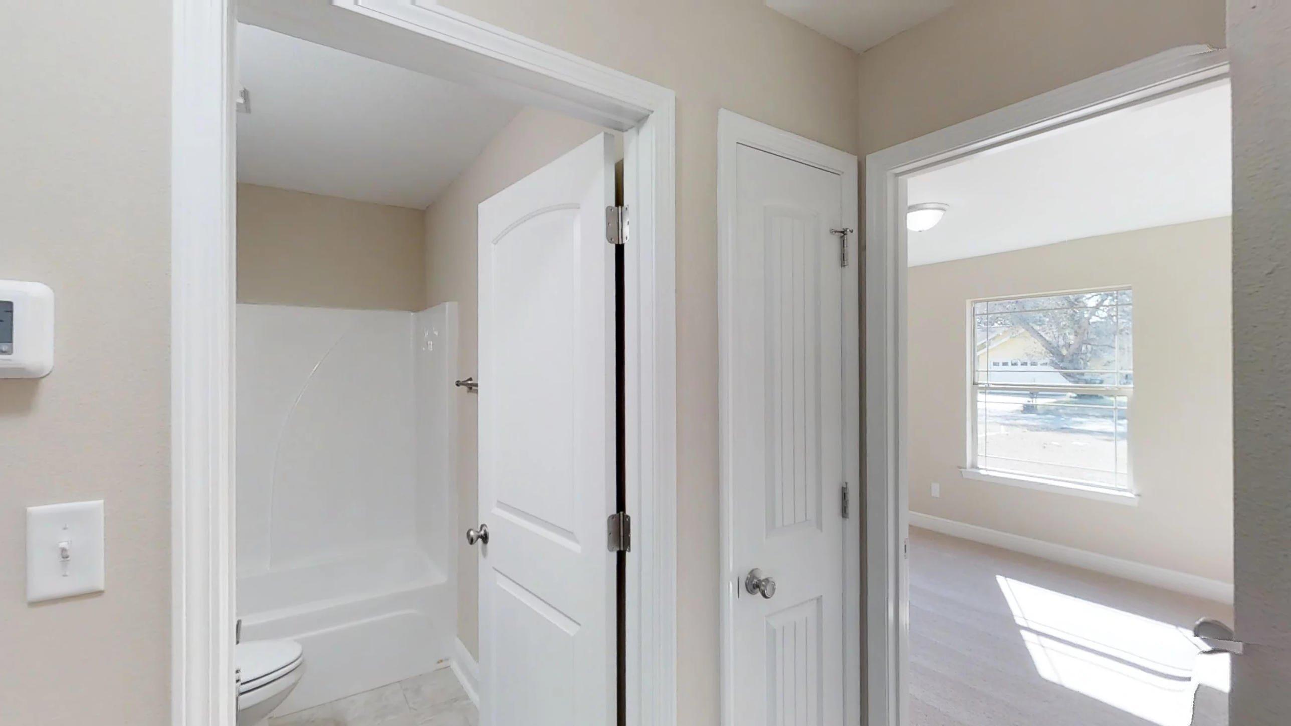 SANTA ROSA SHORES 6TH ADDN - Residential